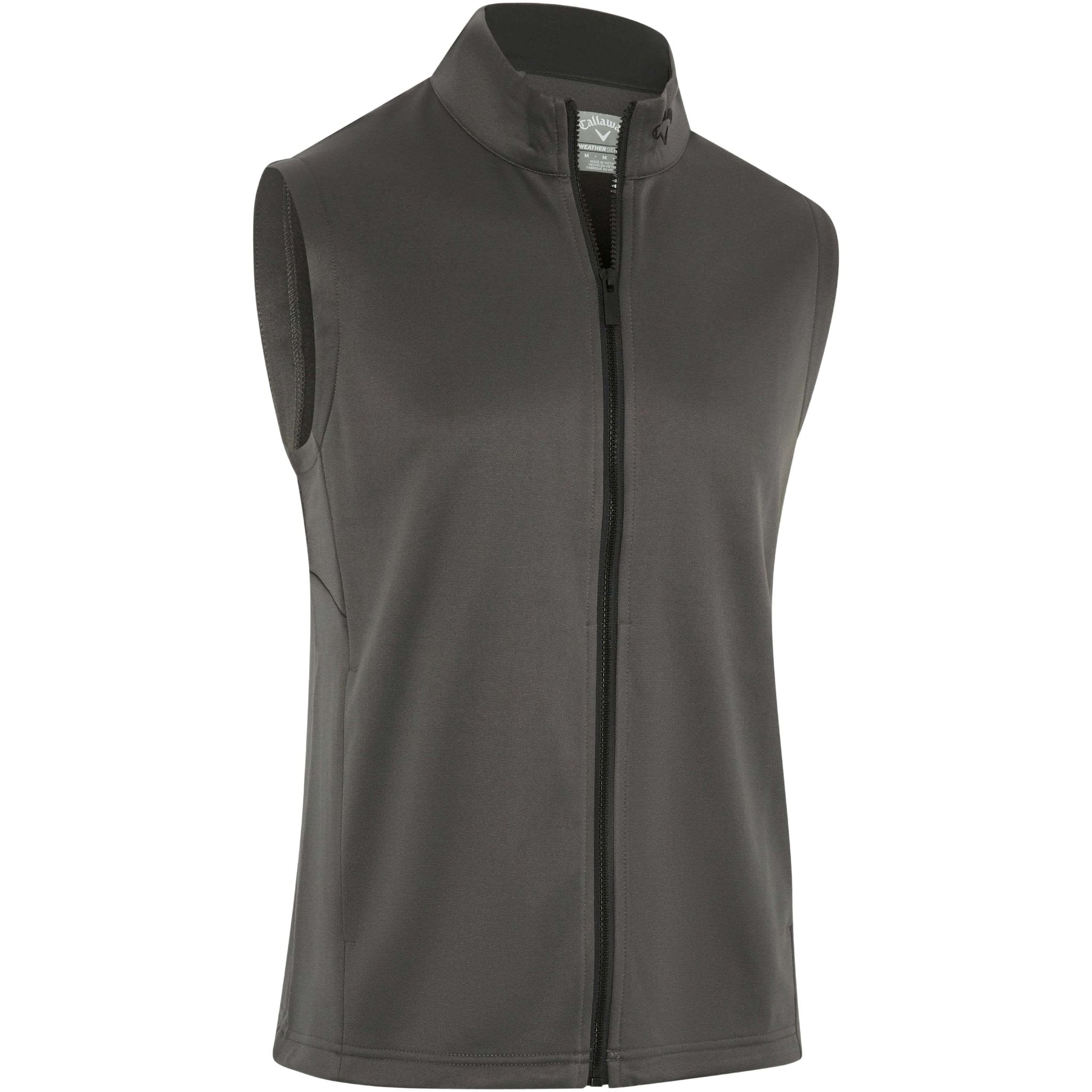 Callaway Gilet da uomo High Gauge Uomo