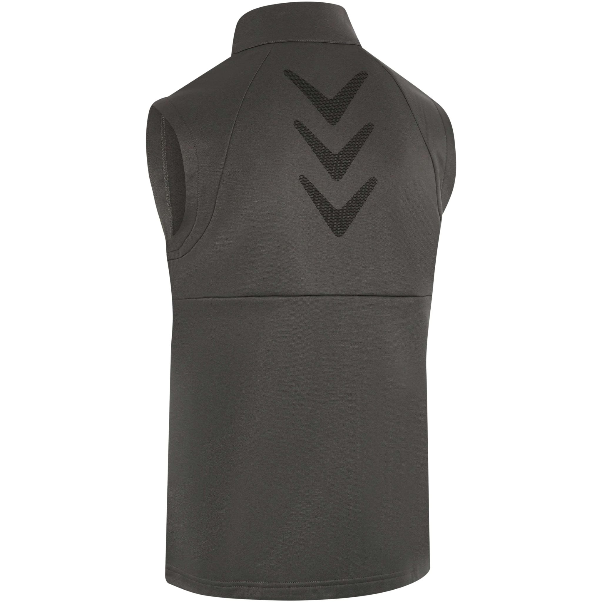 Callaway Gilet da uomo High Gauge Uomo