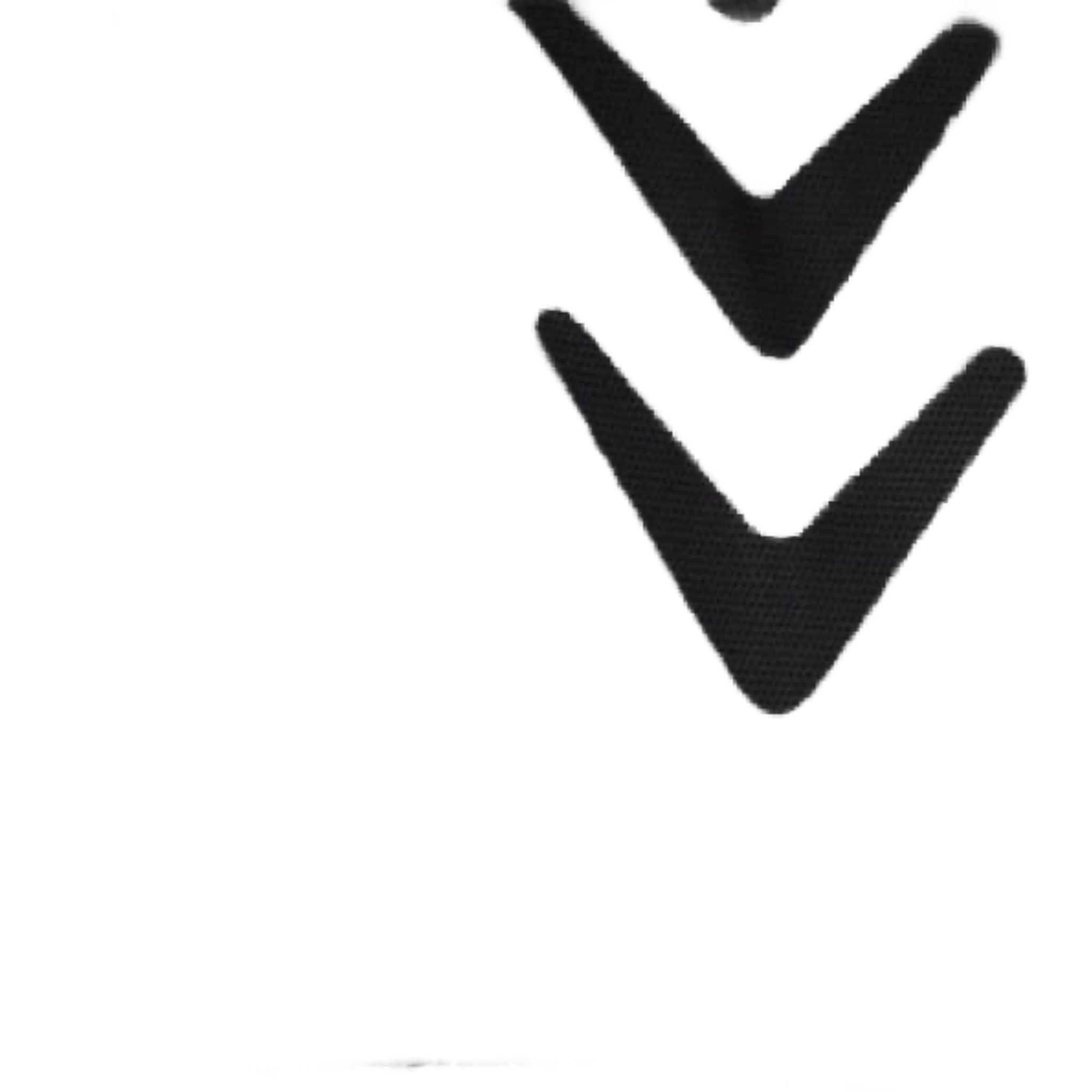 Callaway Gilet da uomo High Gauge Uomo