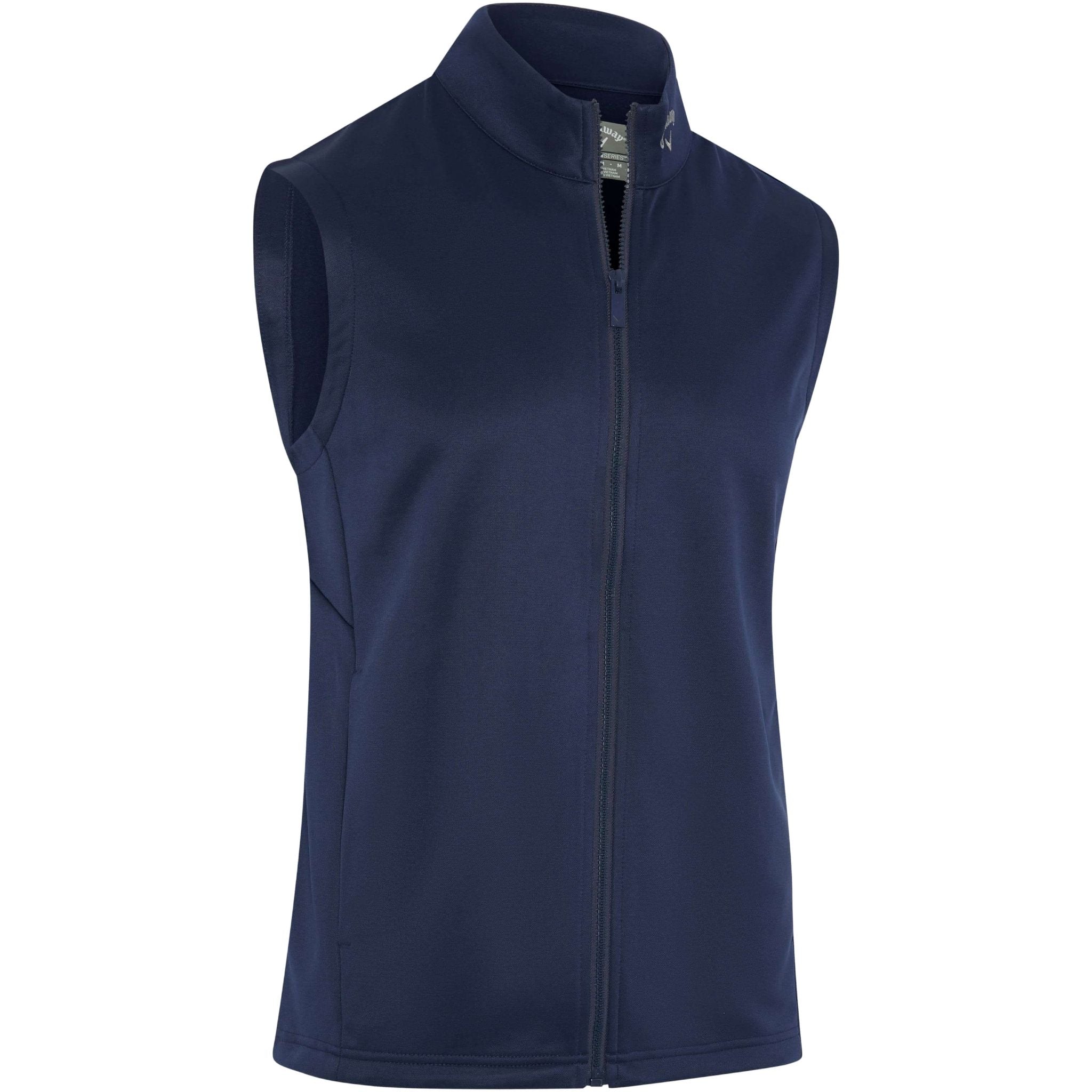 Callaway Gilet da uomo High Gauge Uomo
