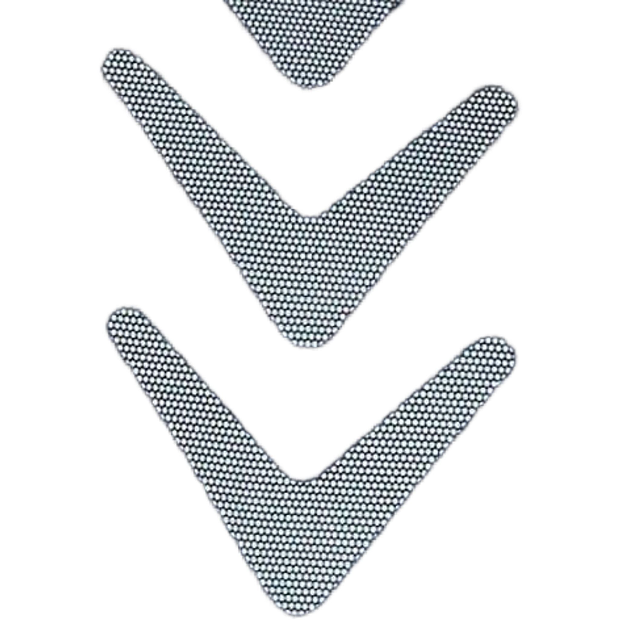 Callaway Gilet da uomo High Gauge Uomo