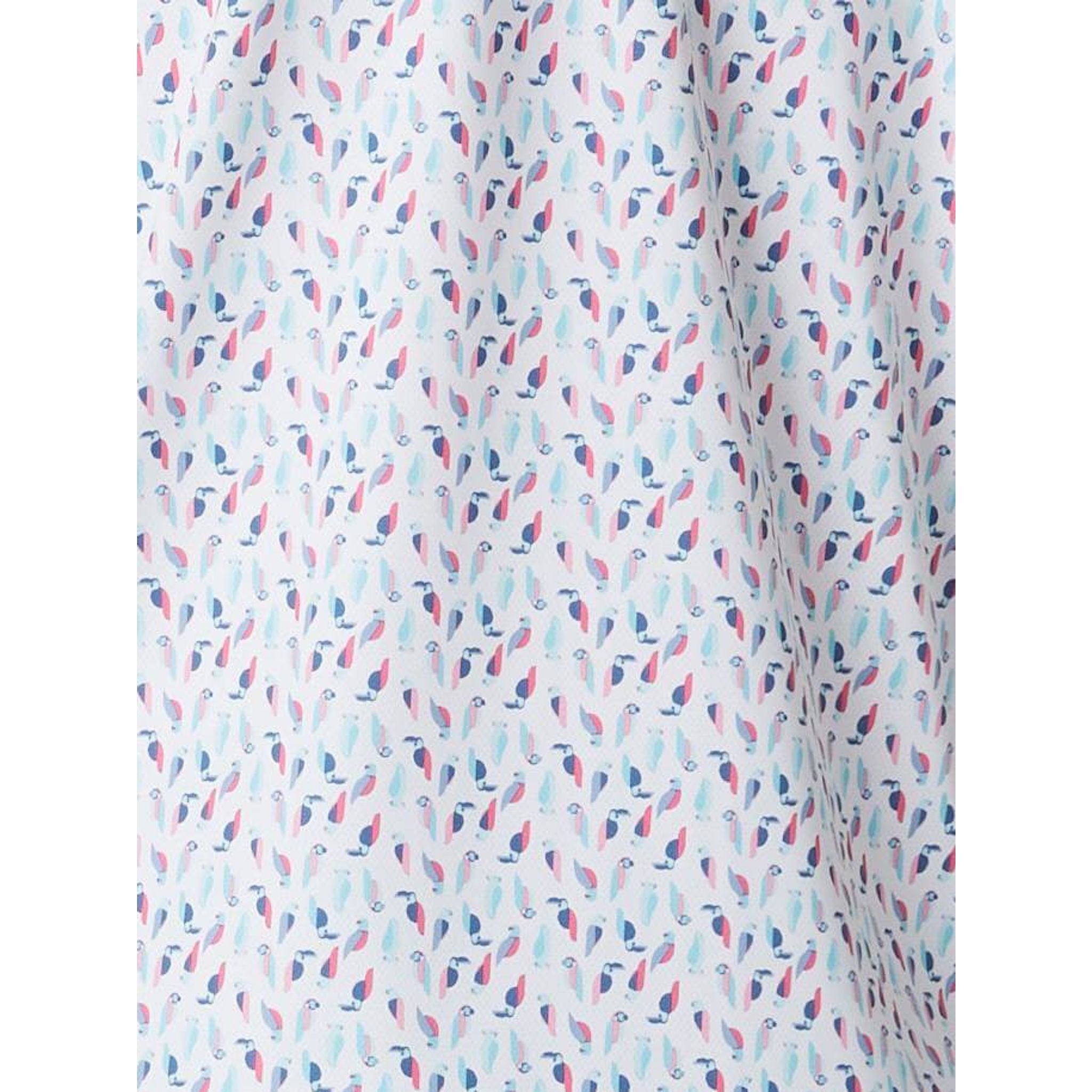 Polo Callaway All Over Bir da uomo