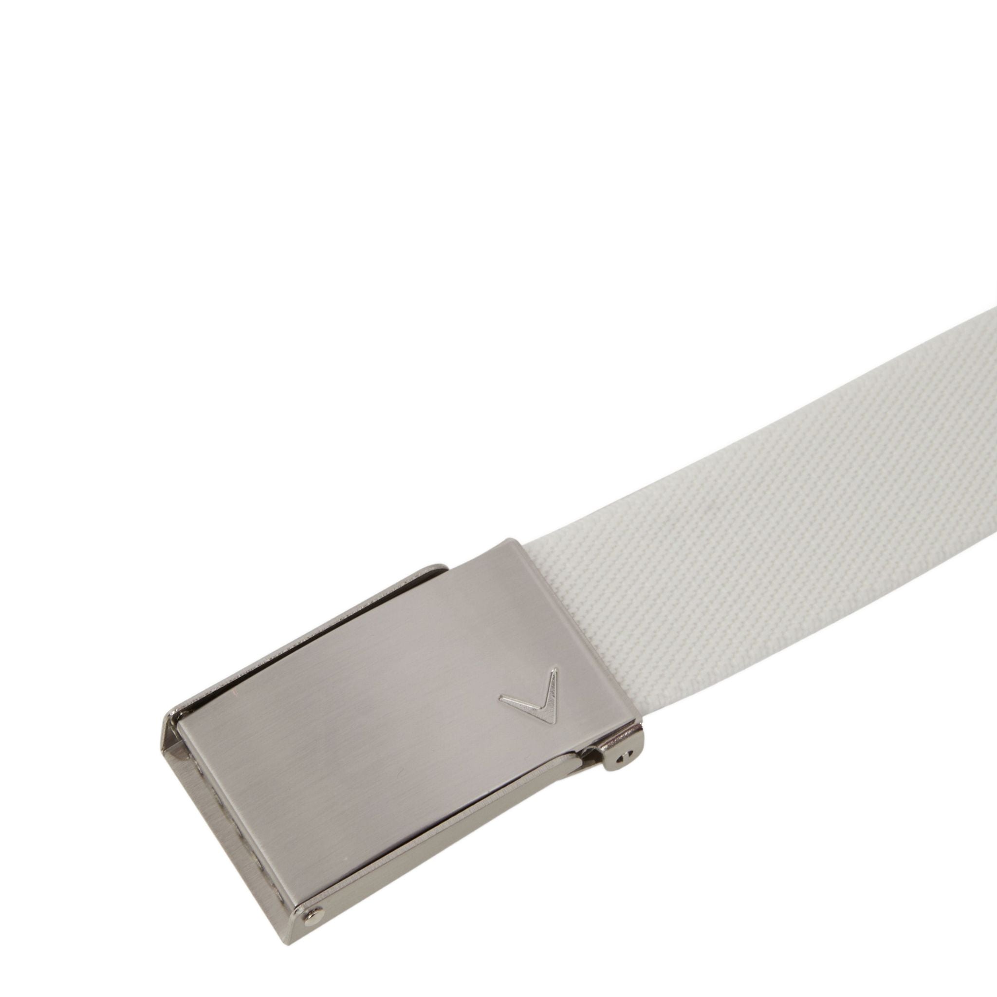 Cinture Callaway Ladies Cut To Fit per donna