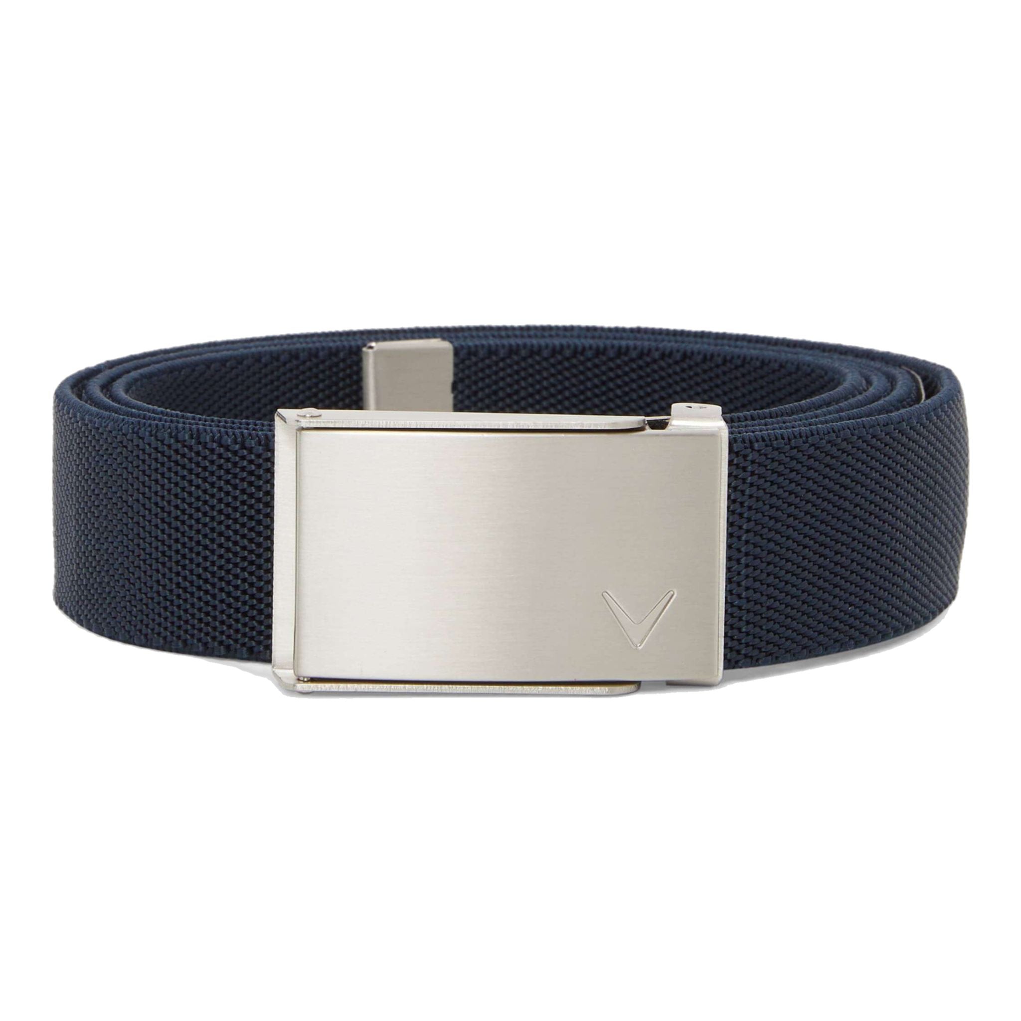 Cinture Callaway Ladies Cut To Fit per donna