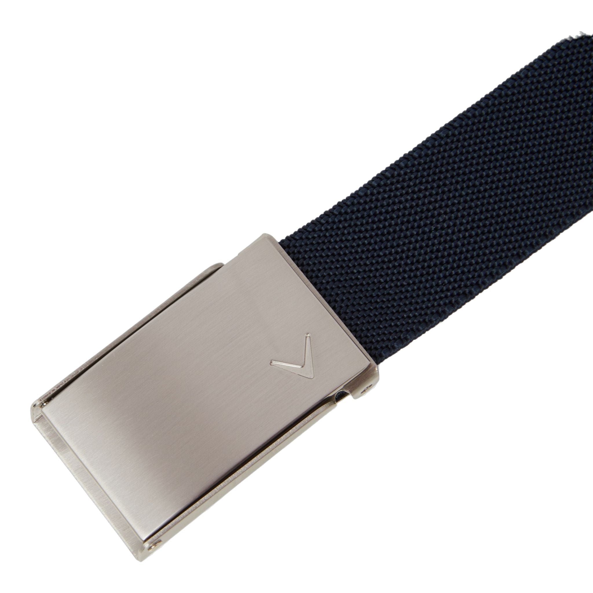 Cinture Callaway Ladies Cut To Fit per donna