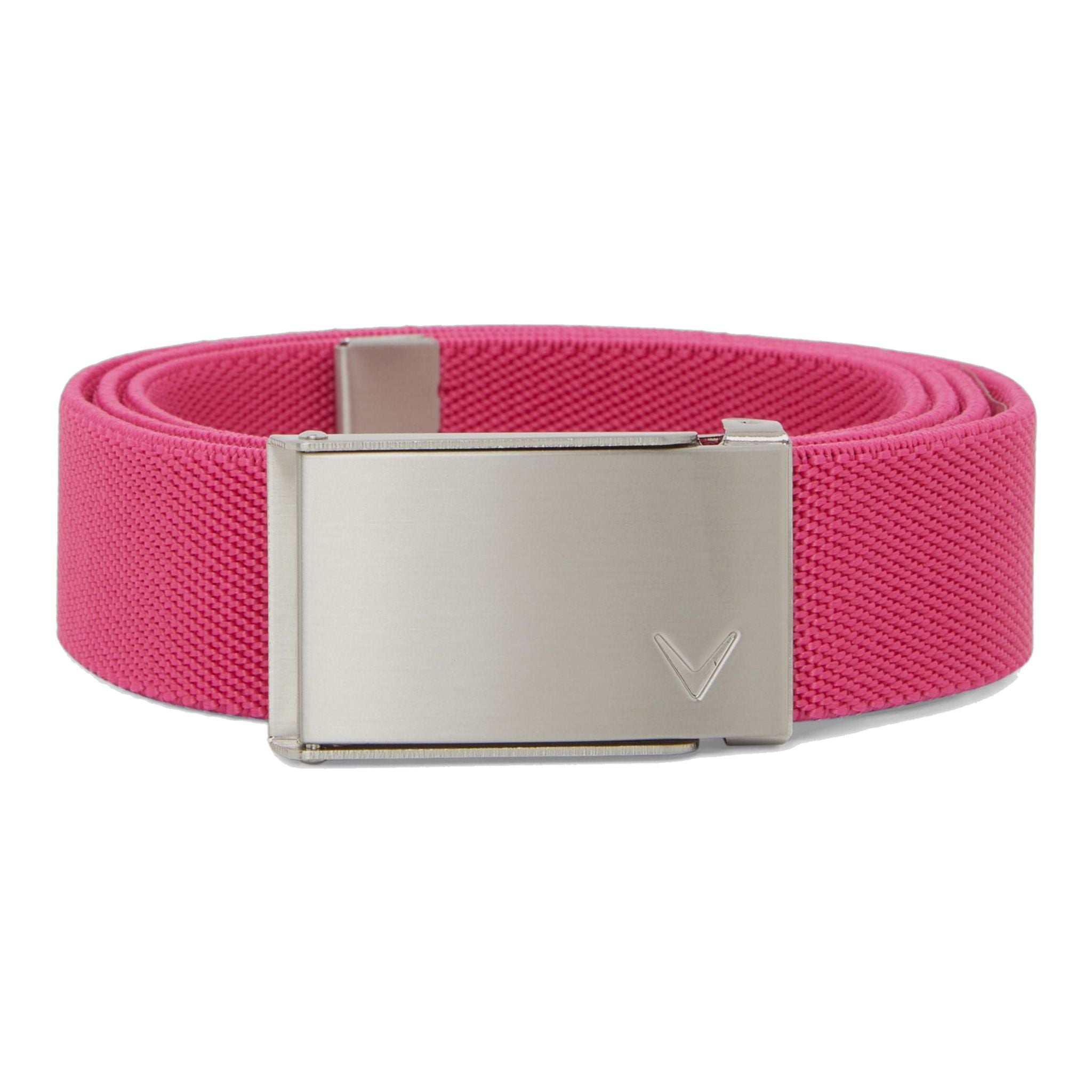 Cinture Callaway Ladies Cut To Fit per donna