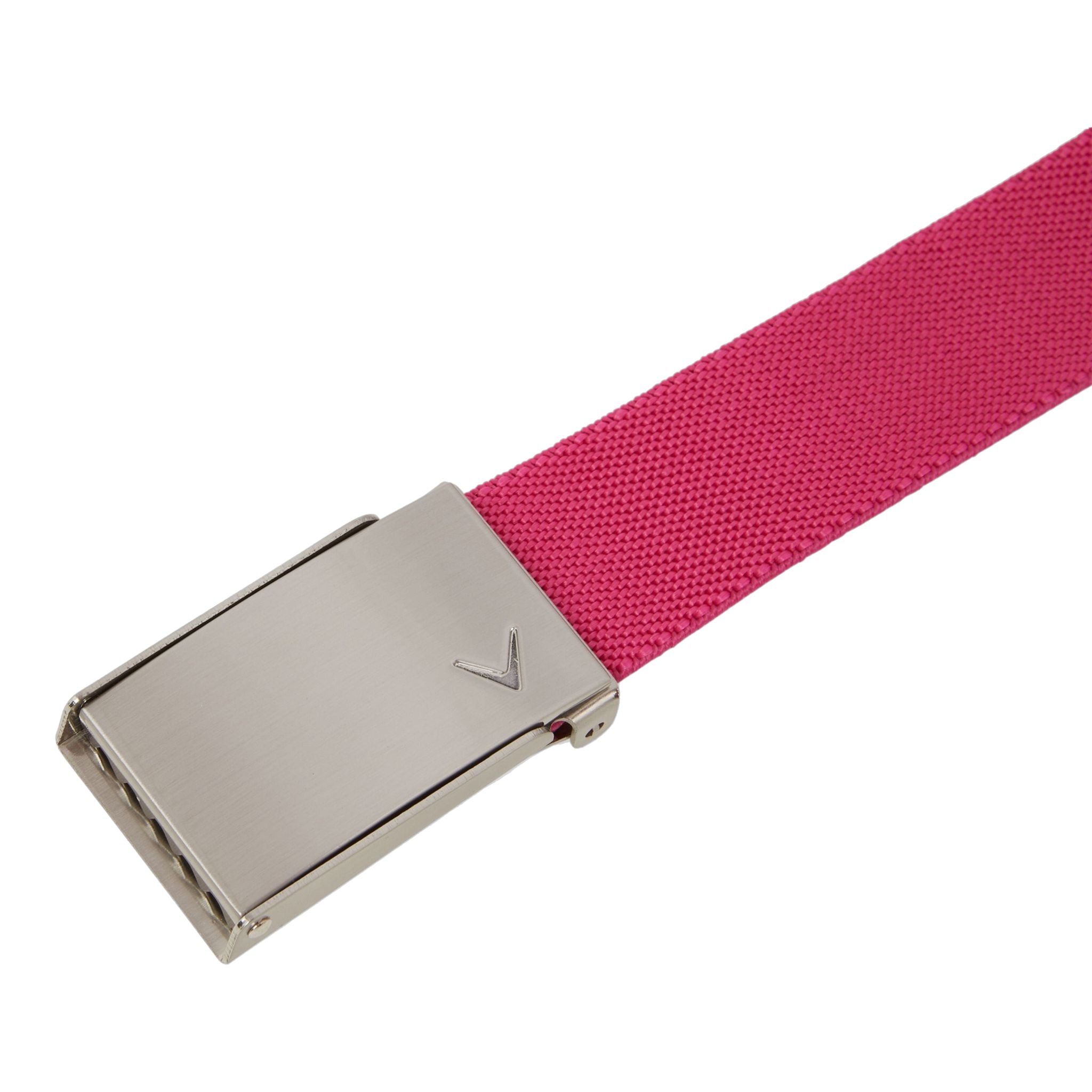 Cinture Callaway Ladies Cut To Fit per donna