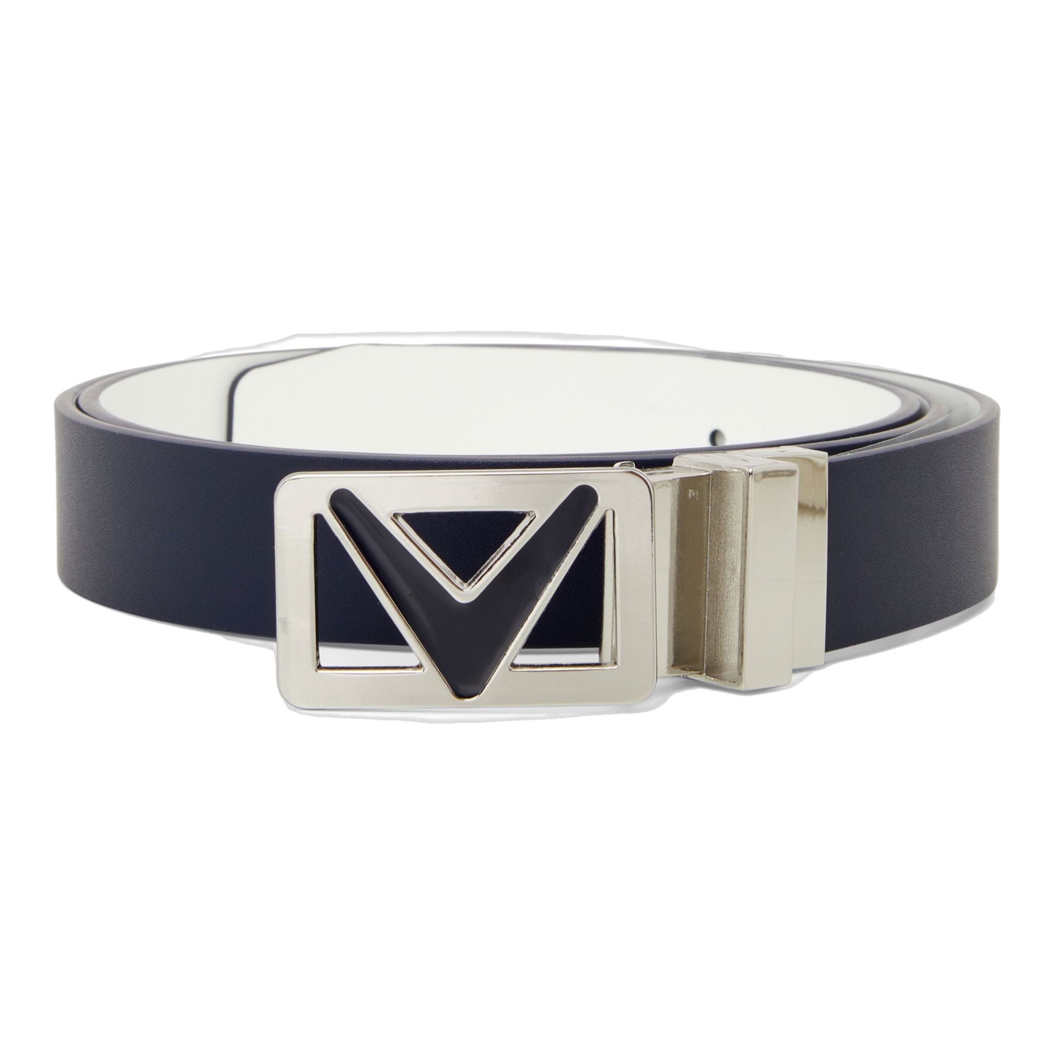 Cintura Callaway Ladies Rev da donna