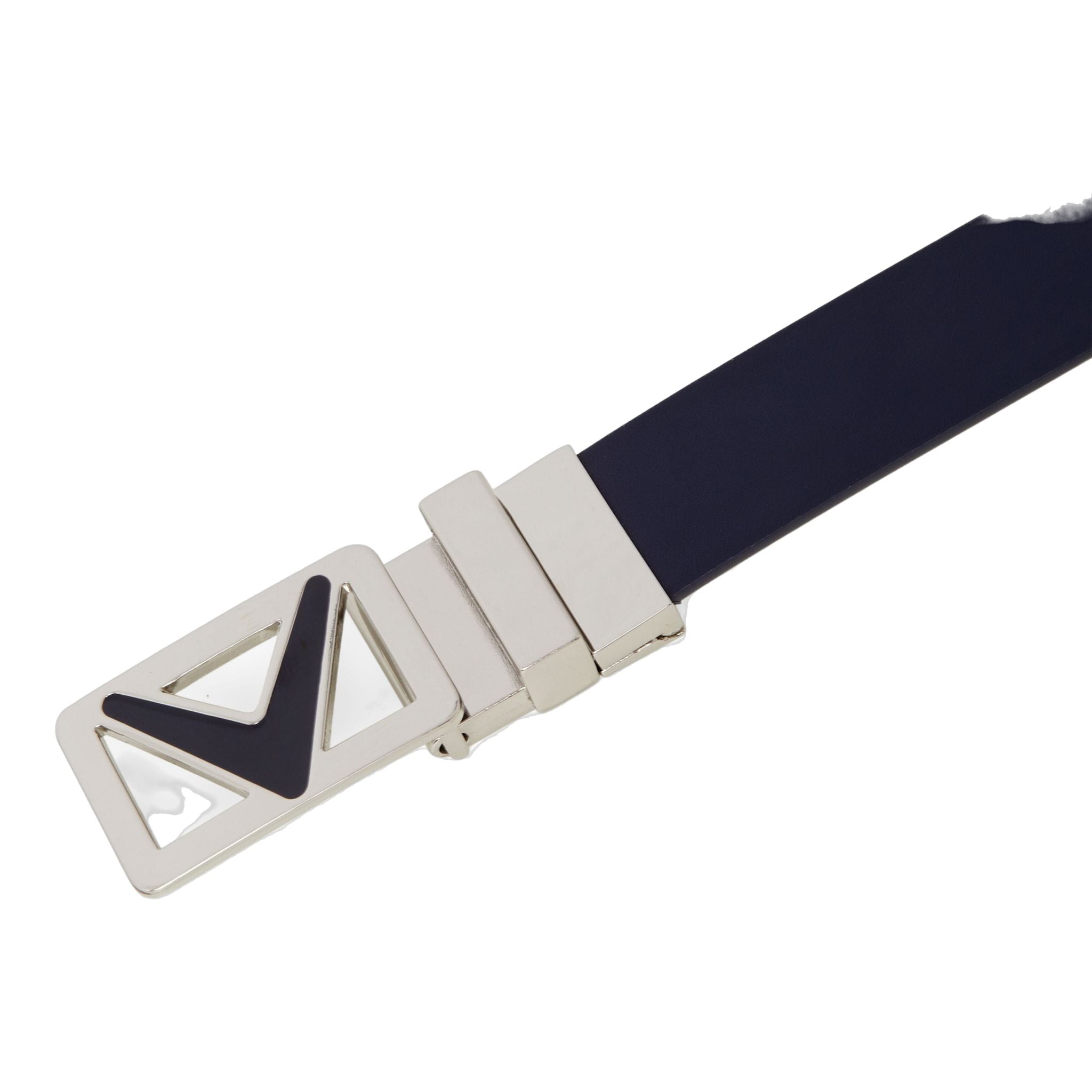 Cintura Callaway Ladies Rev da donna