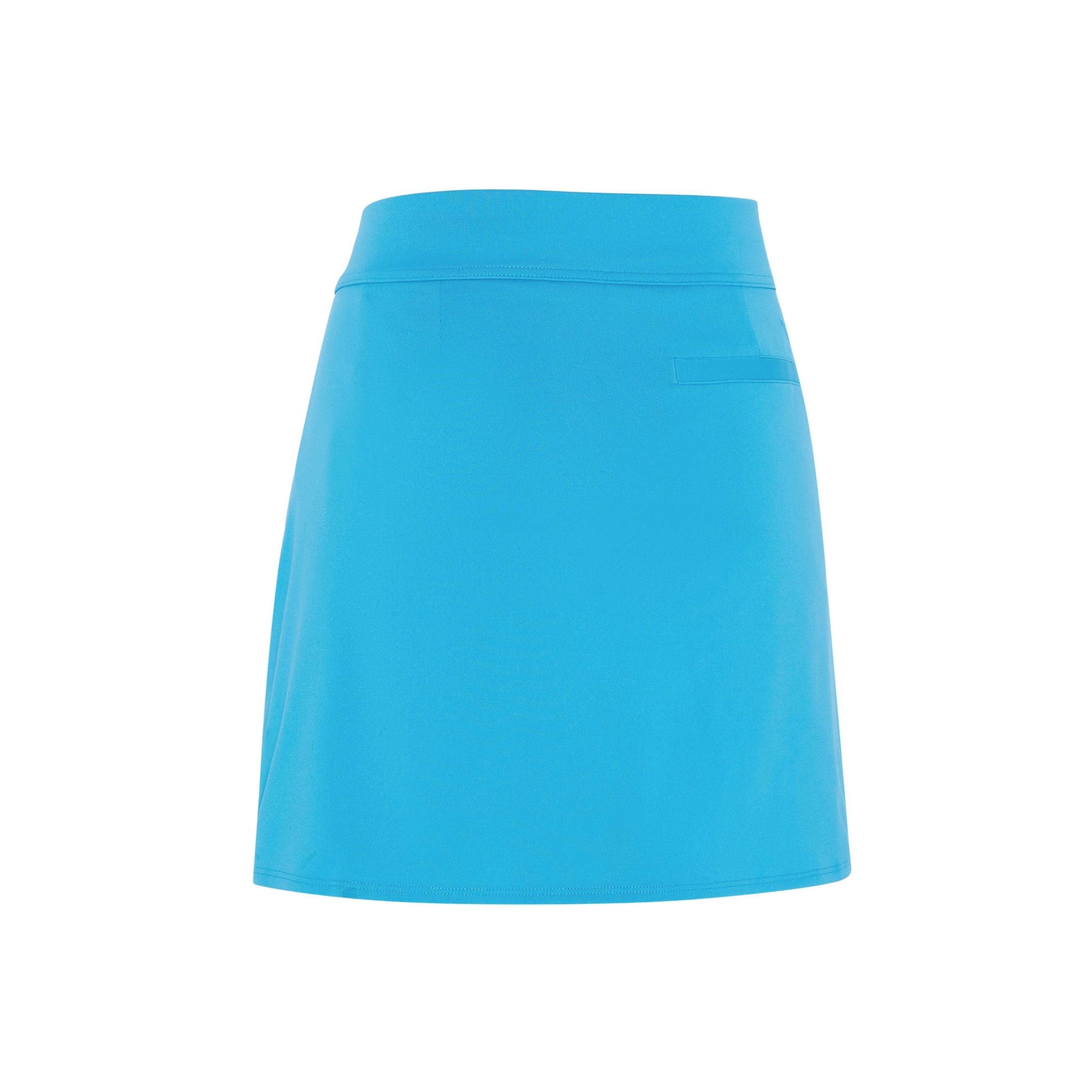 Gonna-pantalone Callaway TrueSculpt da donna