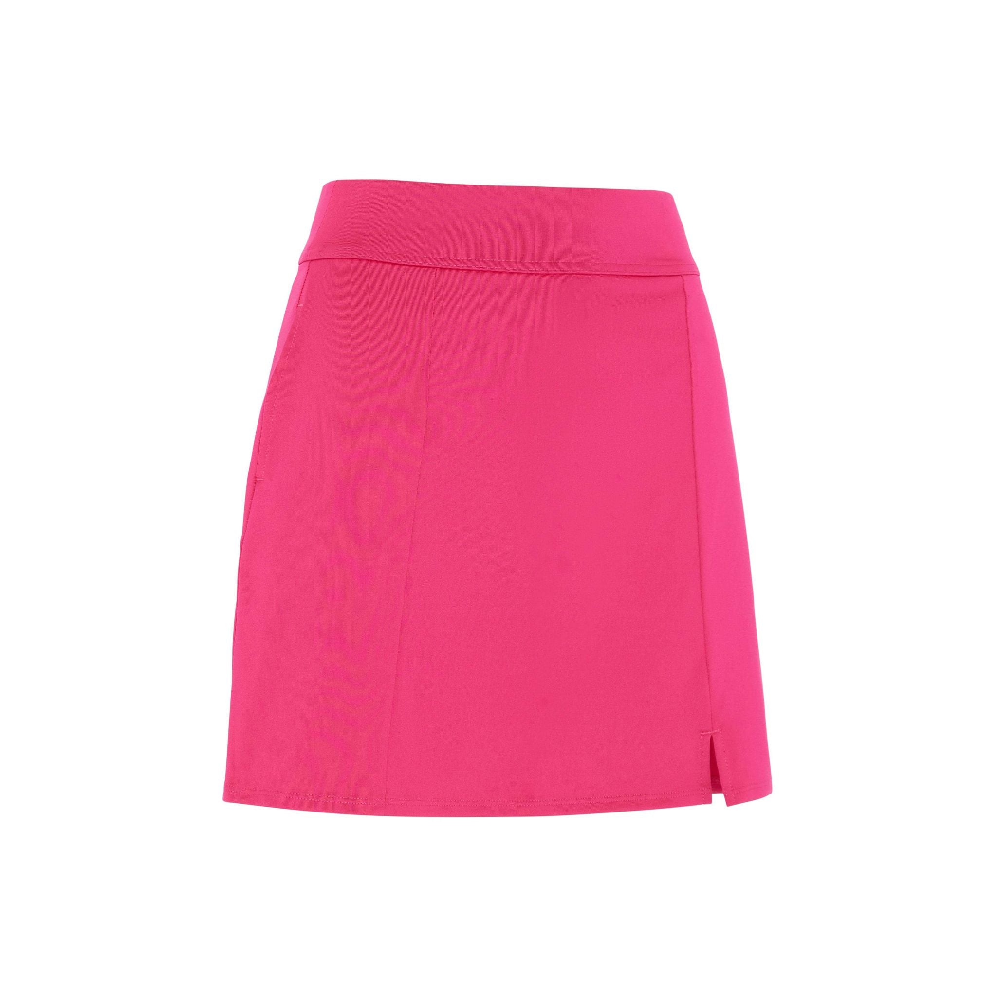 Gonna-pantalone Callaway TrueSculpt da donna