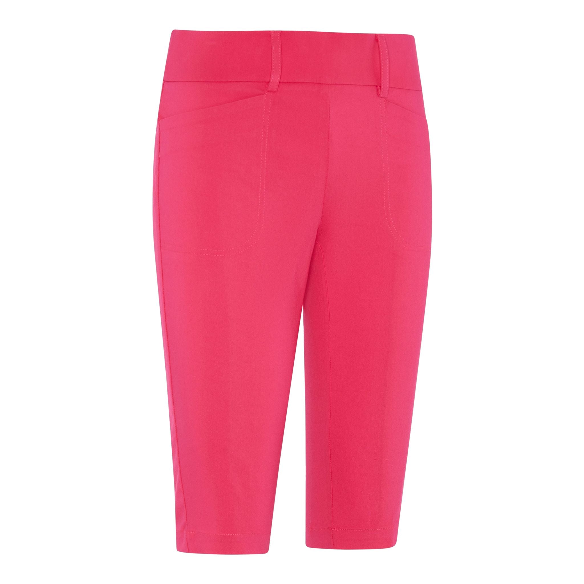 Callaway Iseam Pantaloncini da donna