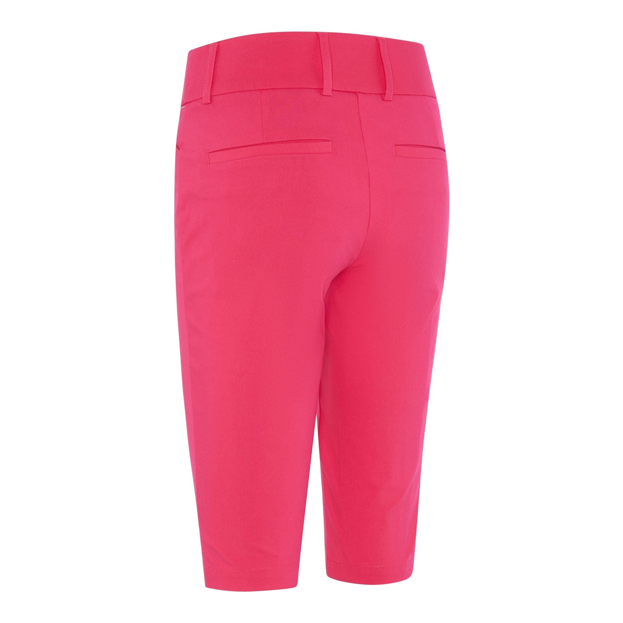 Callaway Iseam Pantaloncini da donna