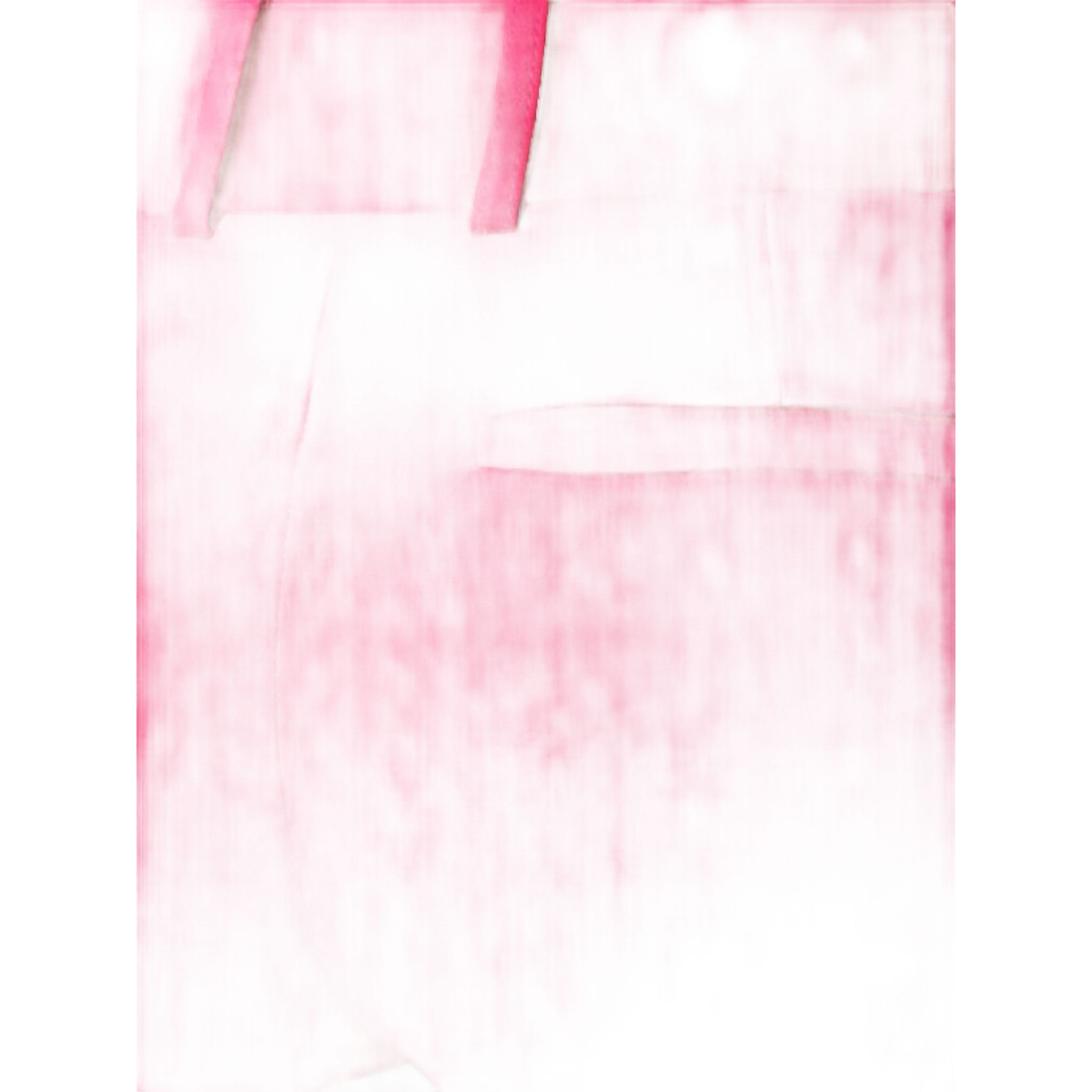 Callaway Iseam Pantaloncini da donna