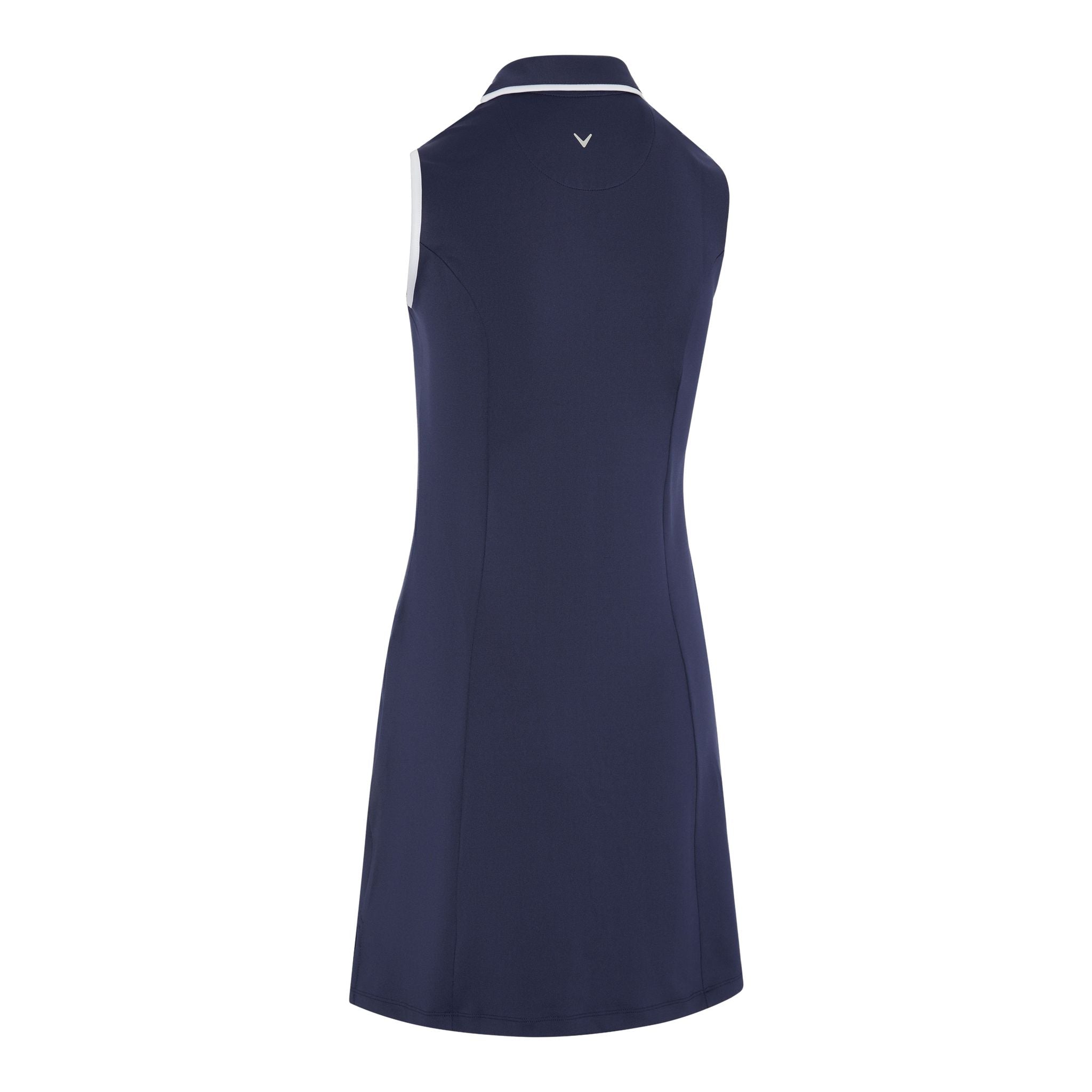 Abito senza maniche Callaway Snap Pla da donna