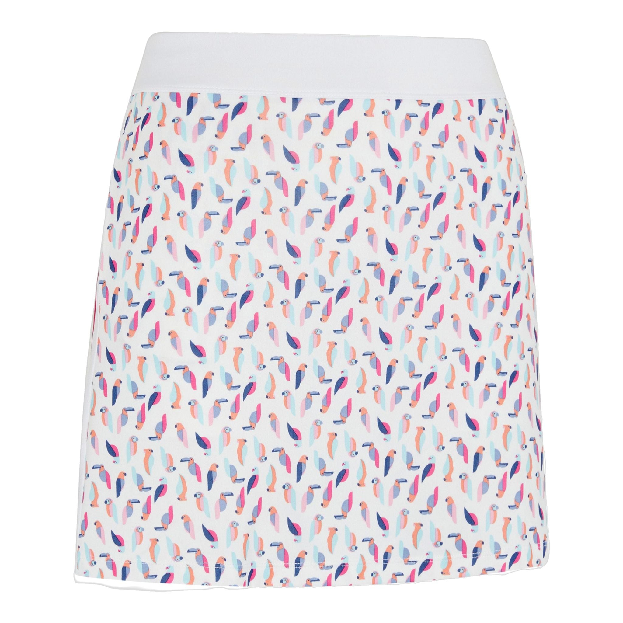 Callaway Birdie/Eagle P Skort da donna