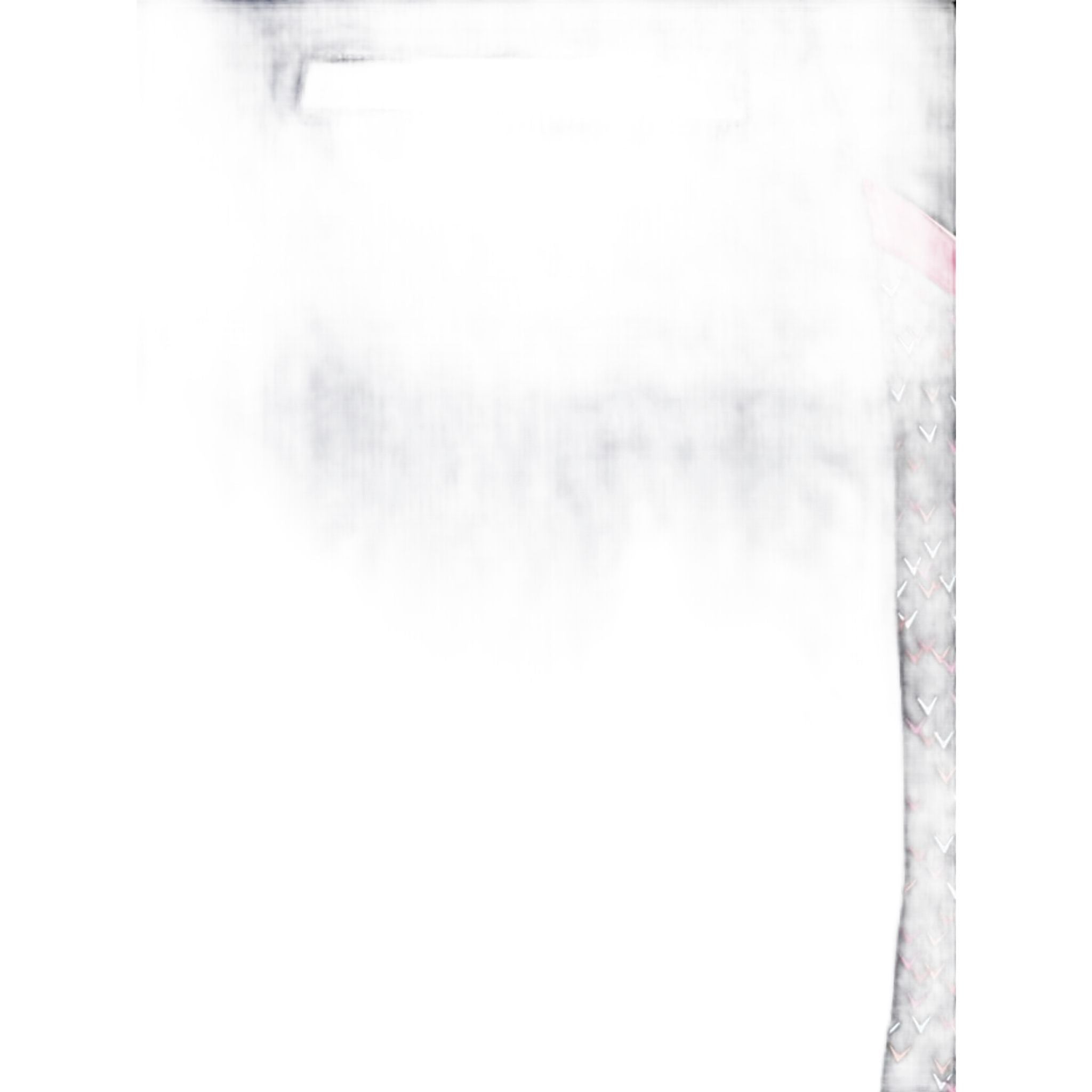 Gonna-pantalone Callaway Chev Print Block da donna