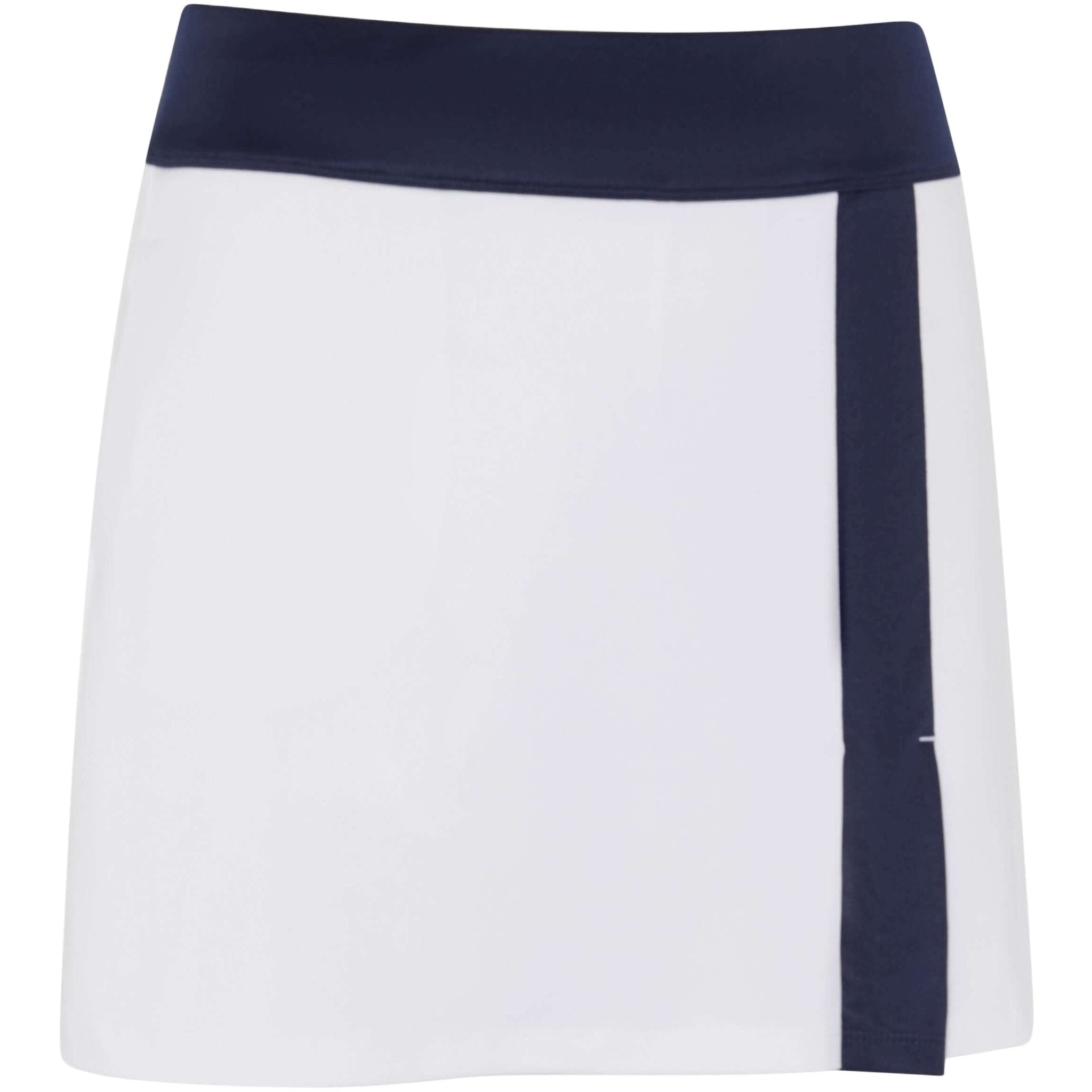 Gonna-pantalone Callaway Color Block da donna