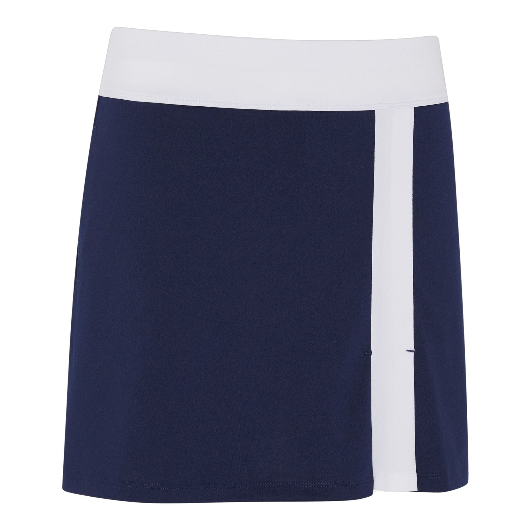 Gonna-pantalone Callaway Color Block da donna
