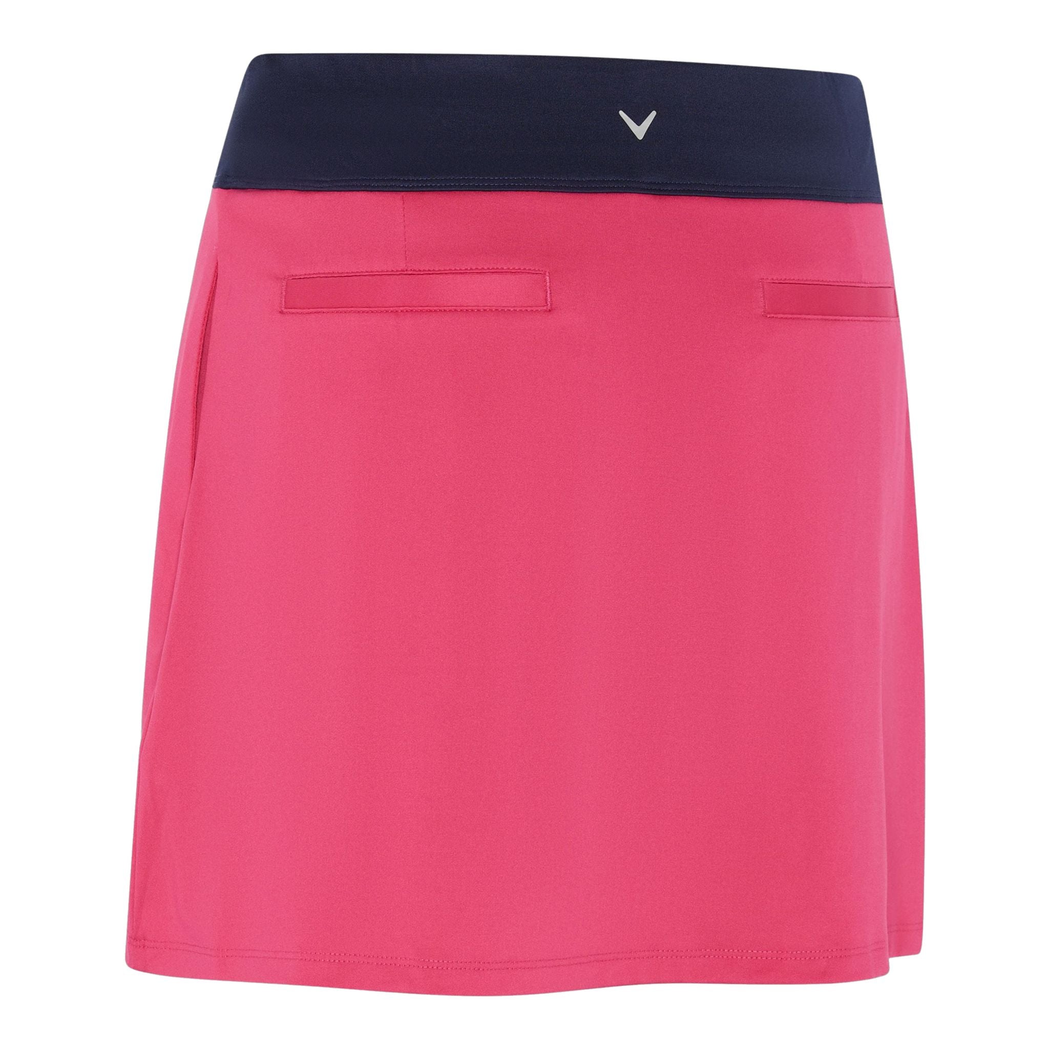 Gonna-pantalone Callaway Color Block da donna