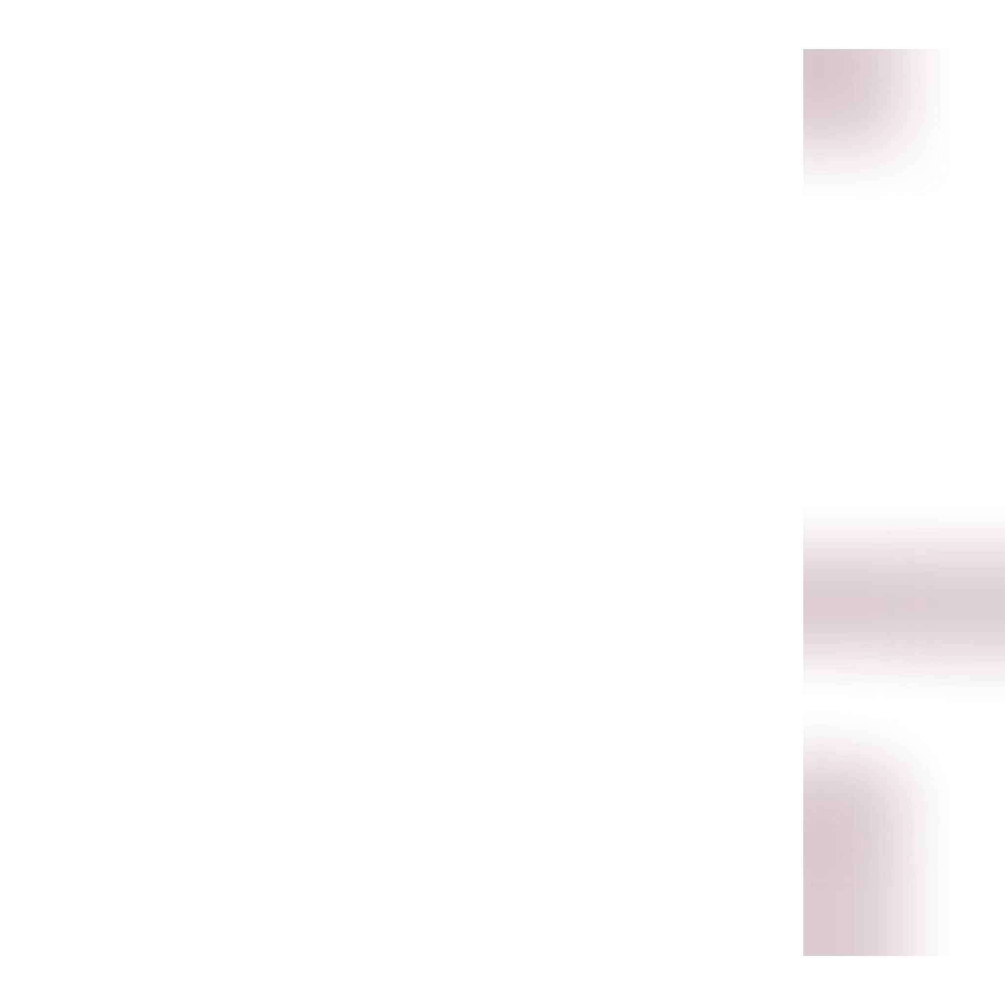 Callaway Polo senza maniche Colorblock da donna