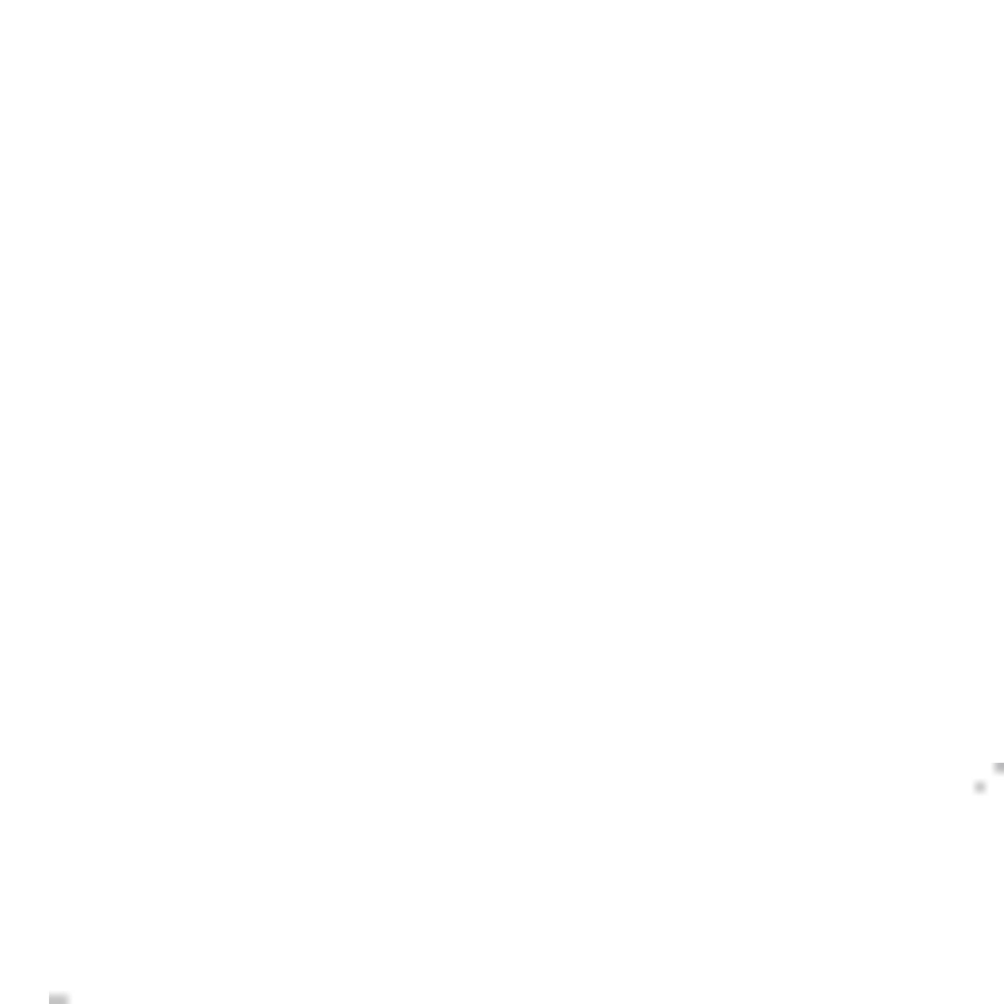 Callaway Chev Camicia stampata a mezza manica da donna