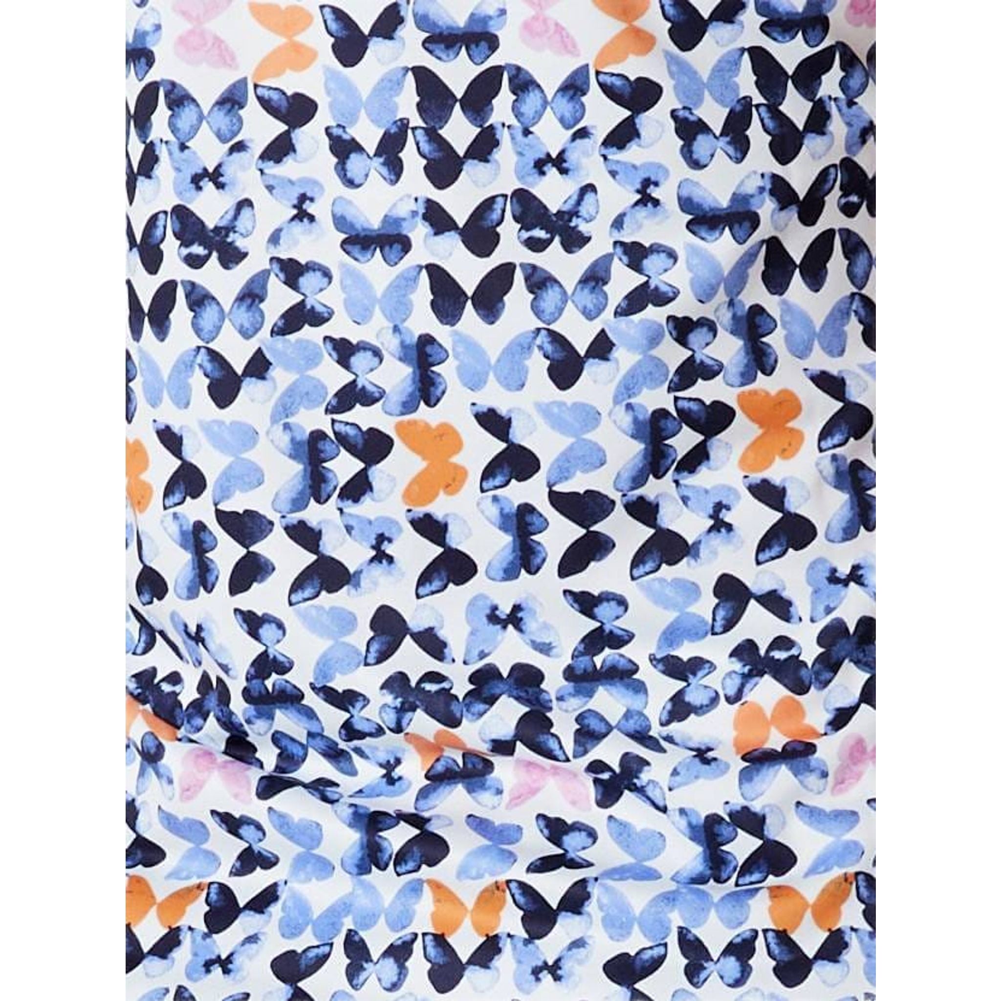 Callaway Metamorphosis Polo a maniche corte da donna