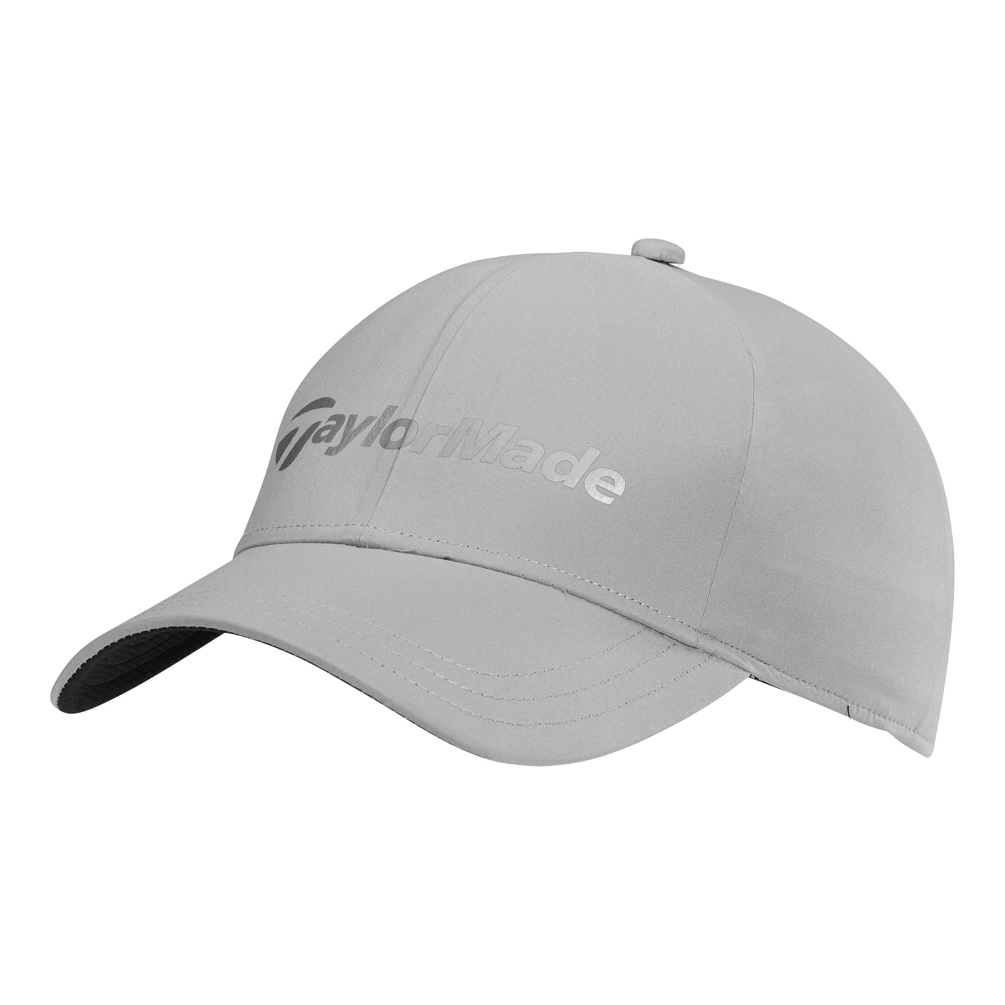 TaylorMade Storm Cappello antipioggia da uomo