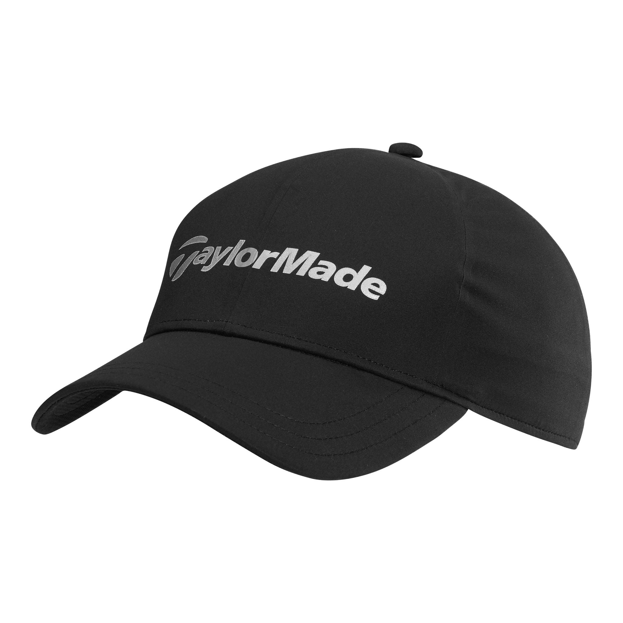 TaylorMade Storm Cappello antipioggia da uomo