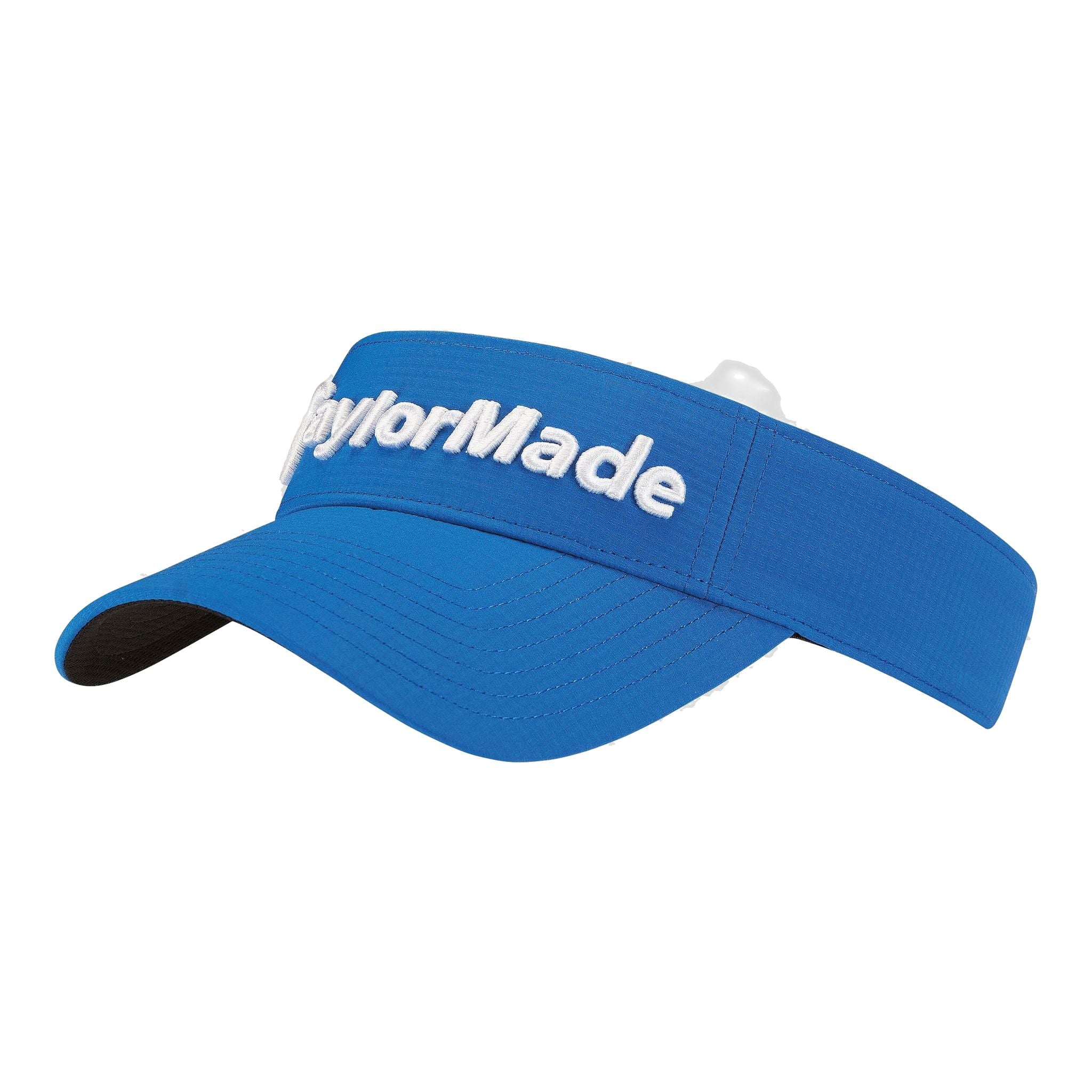 Visiera radar TaylorMade da uomo