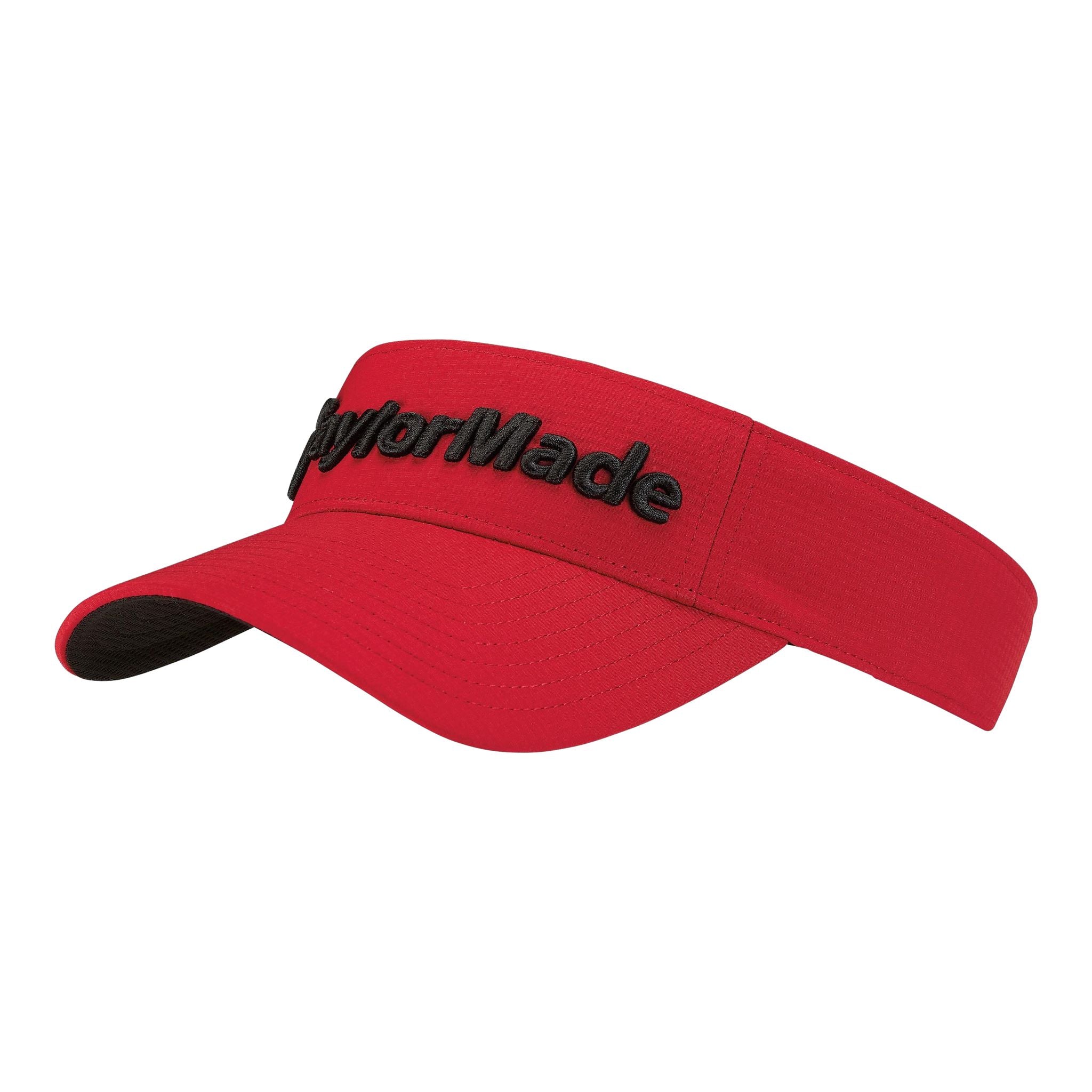 Visiera radar TaylorMade da uomo