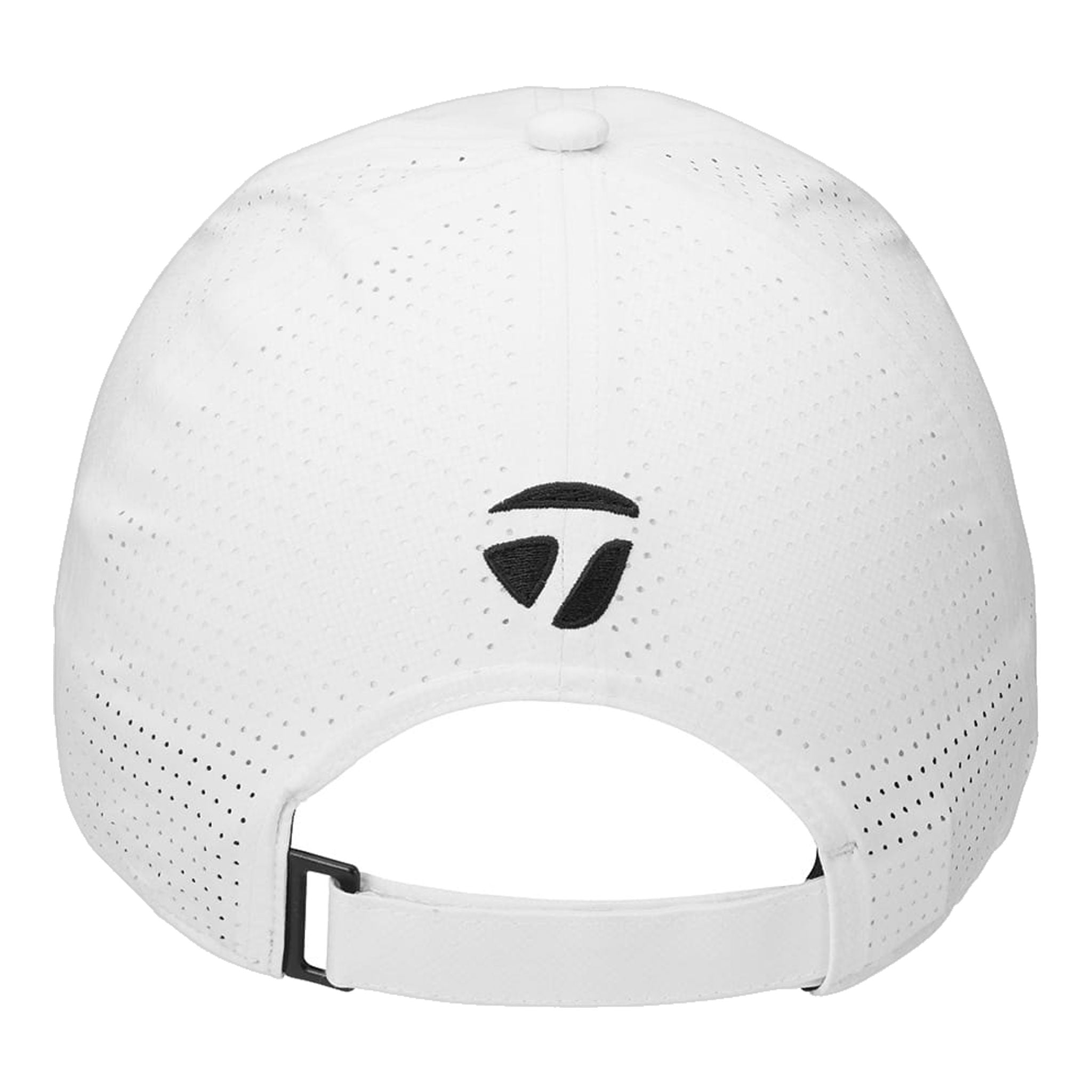 Cappellino TaylorMade LiteTech da uomo