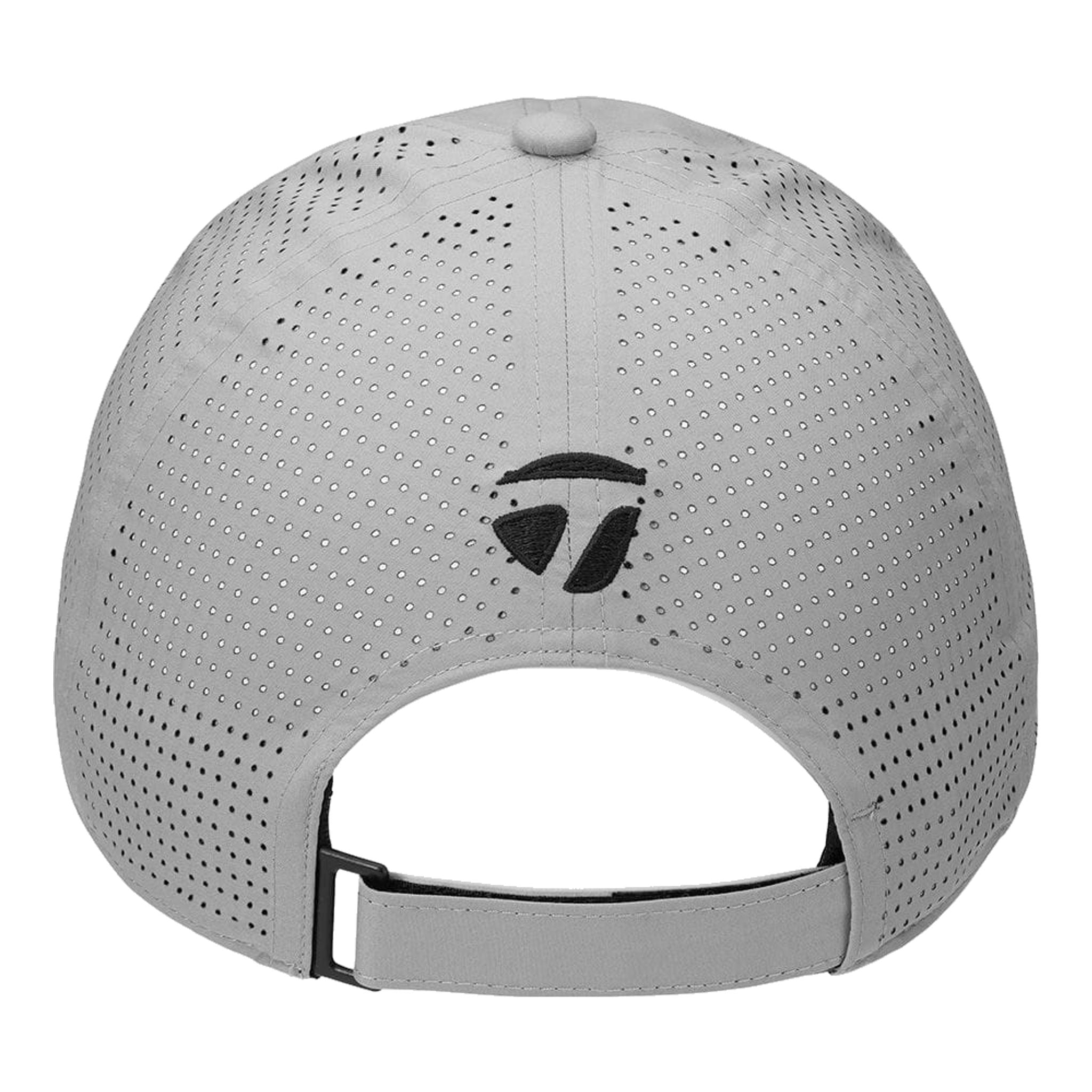 Cappellino TaylorMade LiteTech da uomo