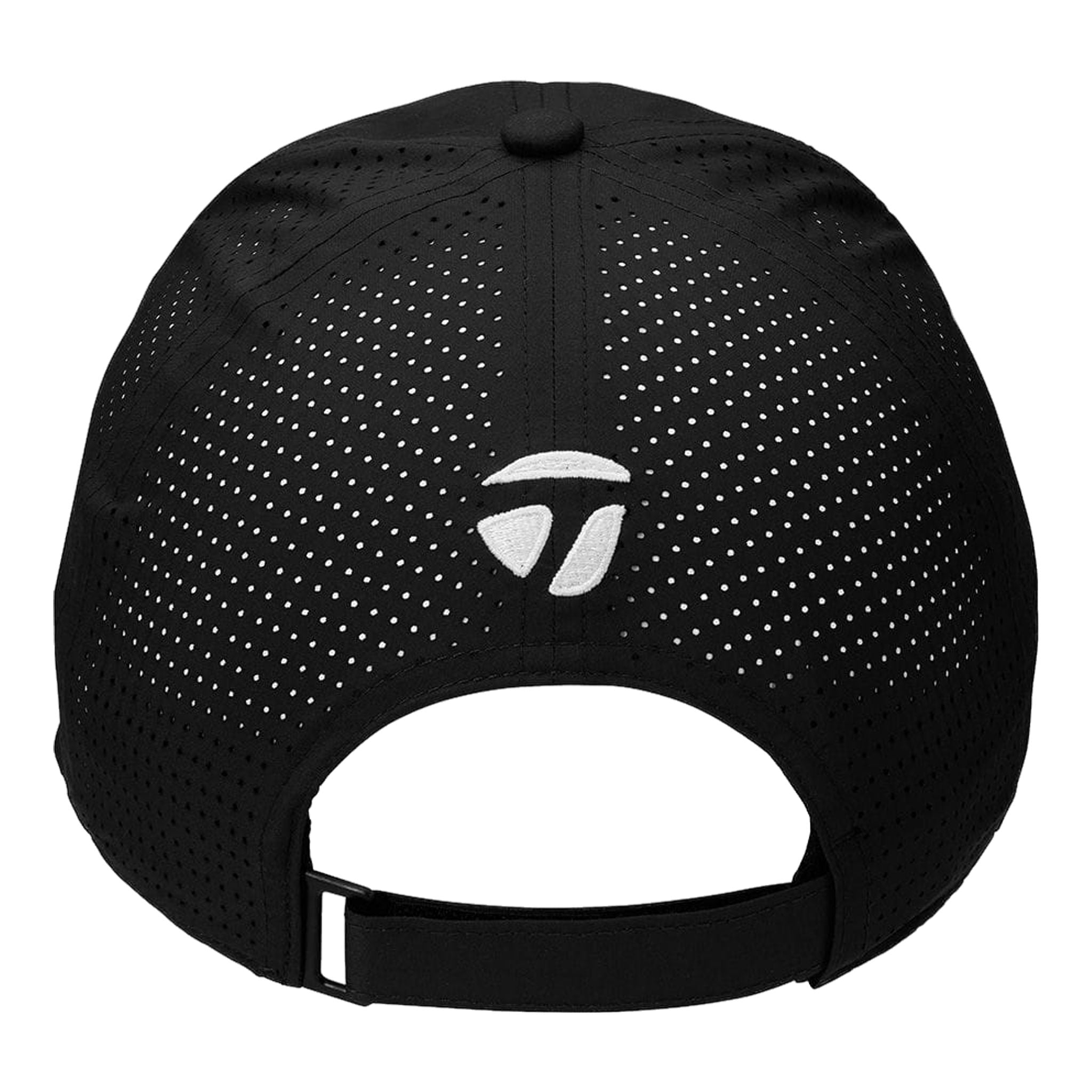 Cappellino TaylorMade LiteTech da uomo