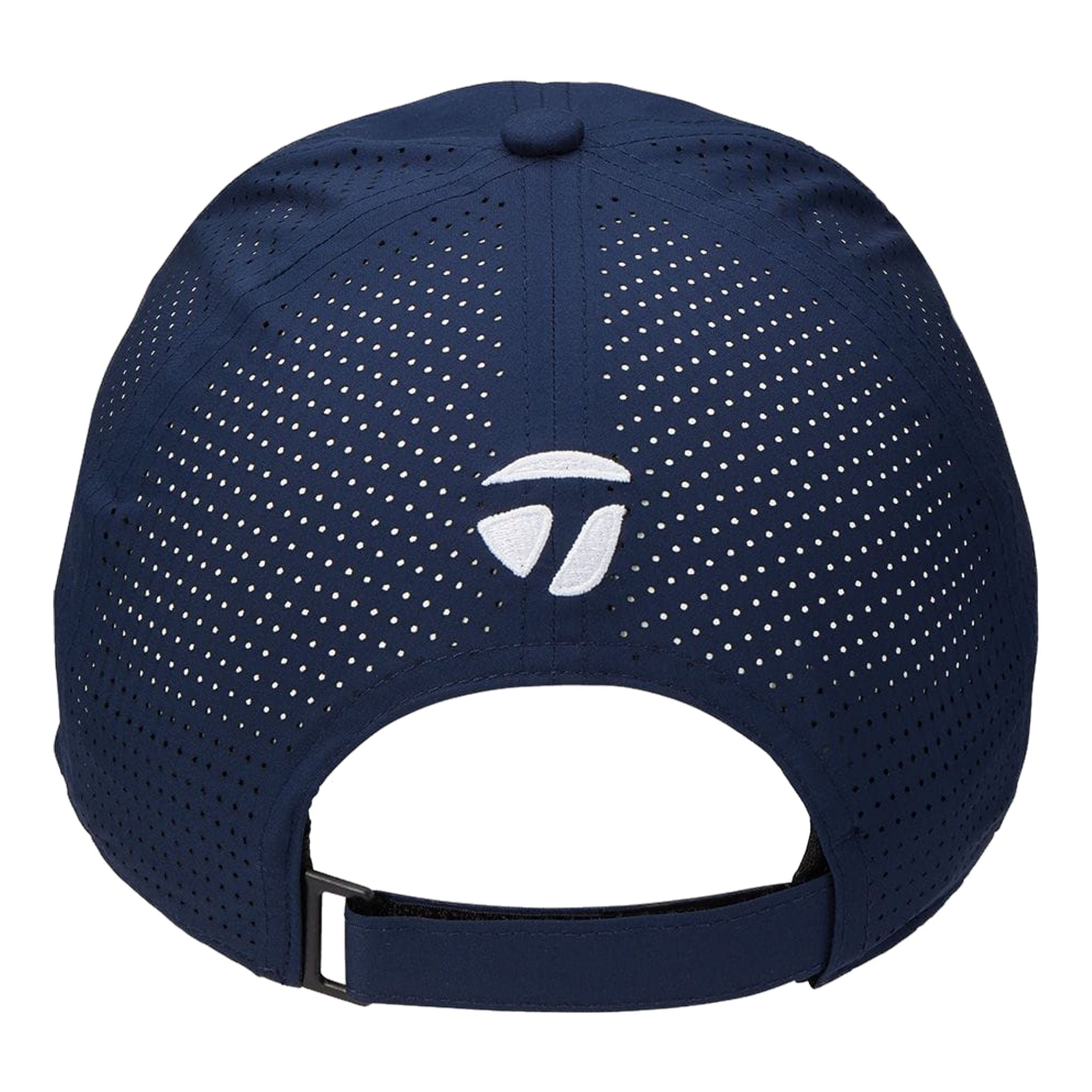 Cappellino TaylorMade LiteTech da uomo