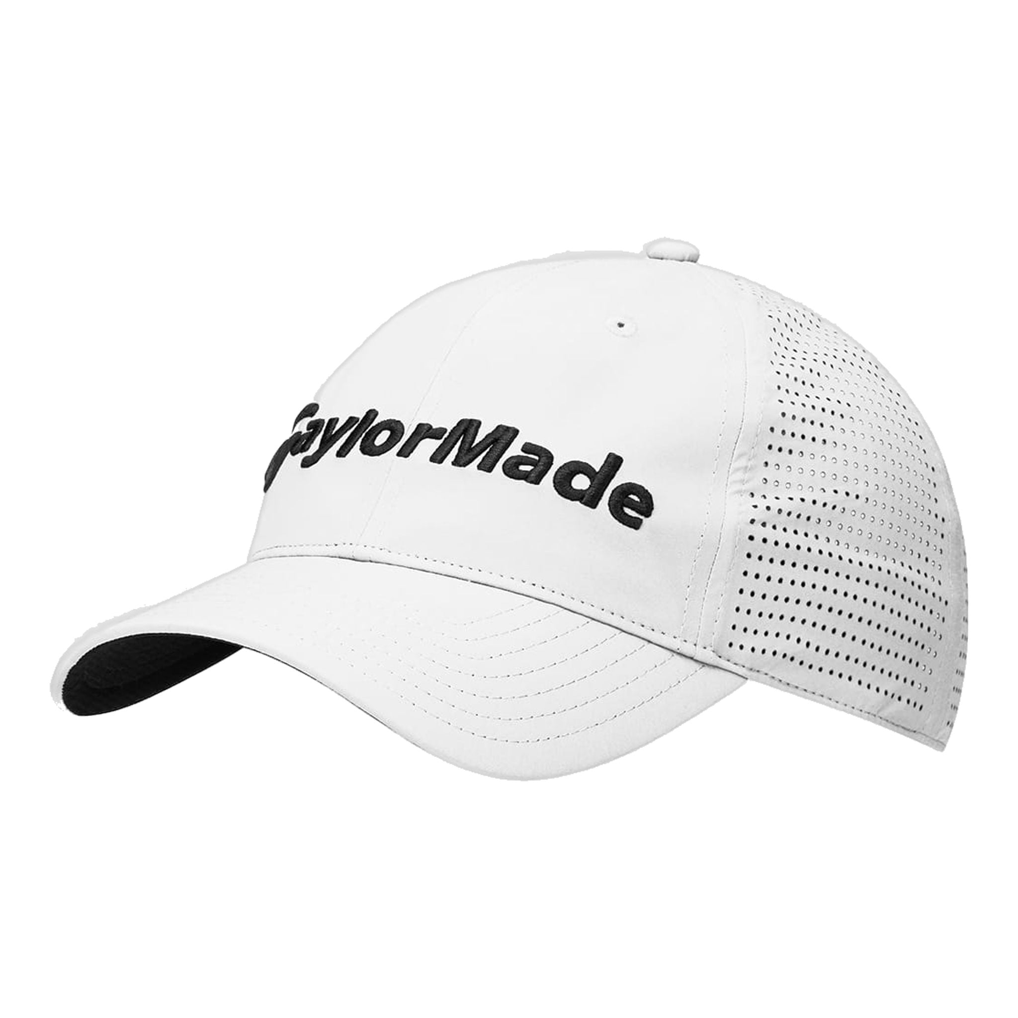 Cappellino TaylorMade LiteTech da uomo