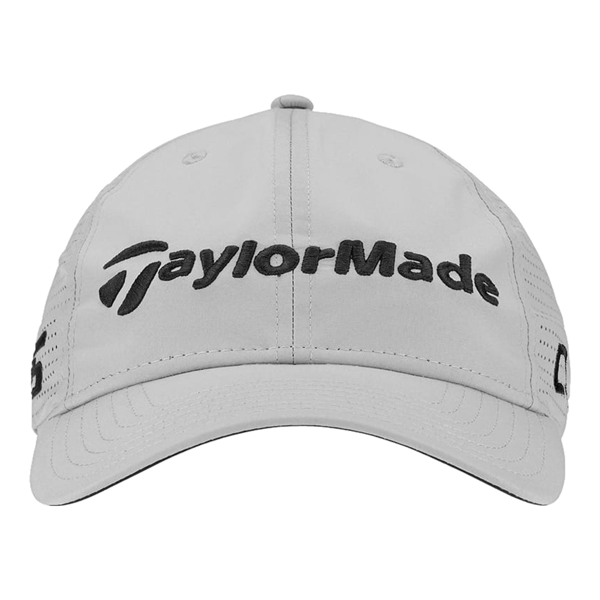 Cappellino TaylorMade Tour LiteTech da uomo