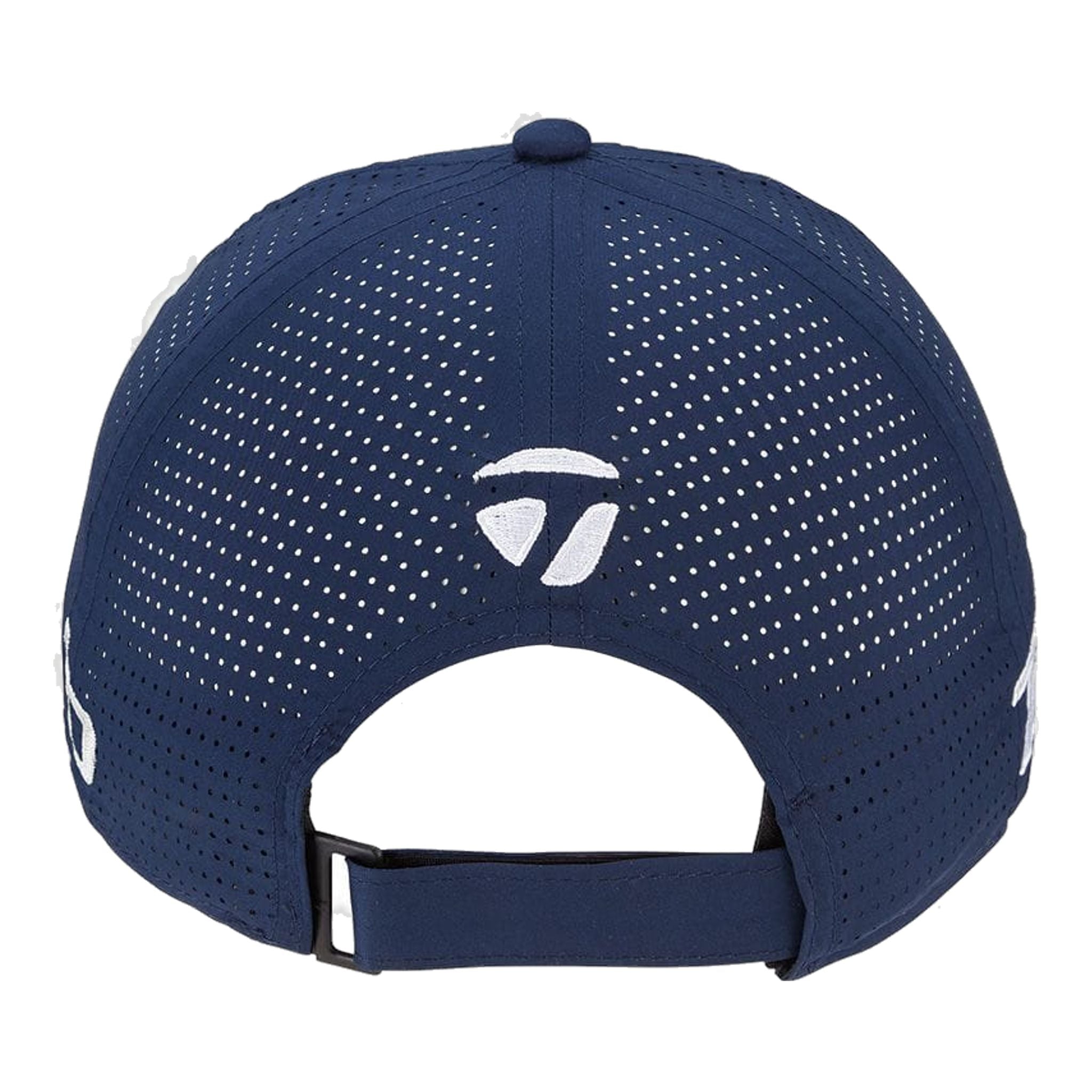 Cappellino TaylorMade Tour LiteTech da uomo