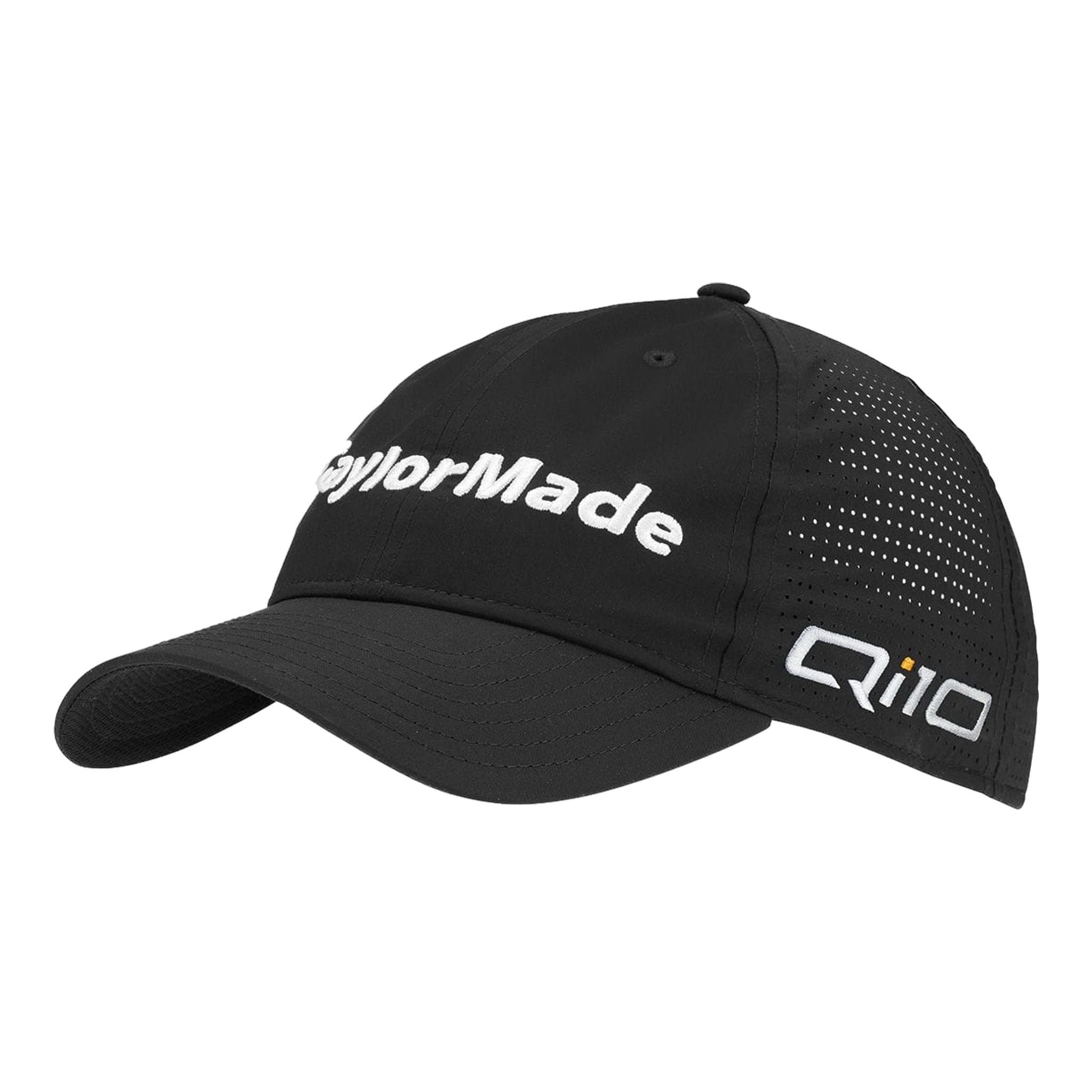 Cappellino TaylorMade Tour LiteTech da uomo