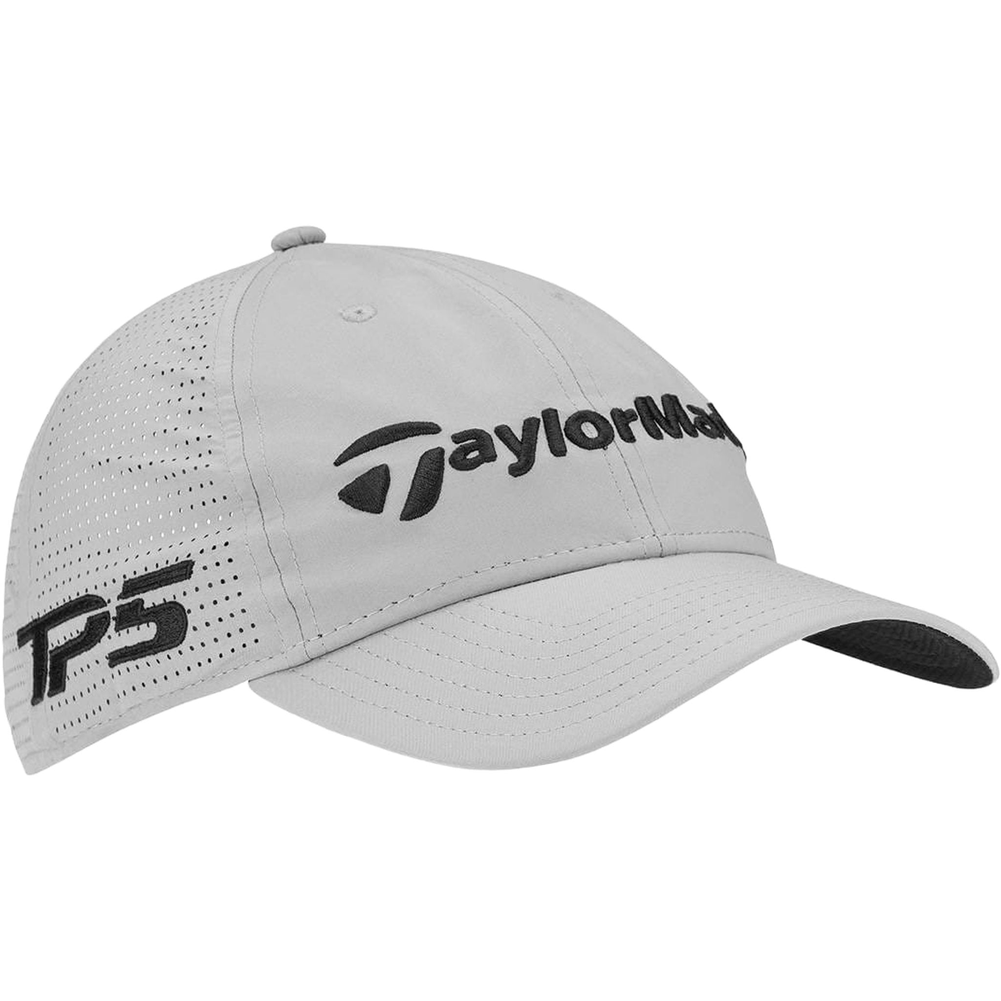 Cappellino TaylorMade Tour LiteTech da uomo