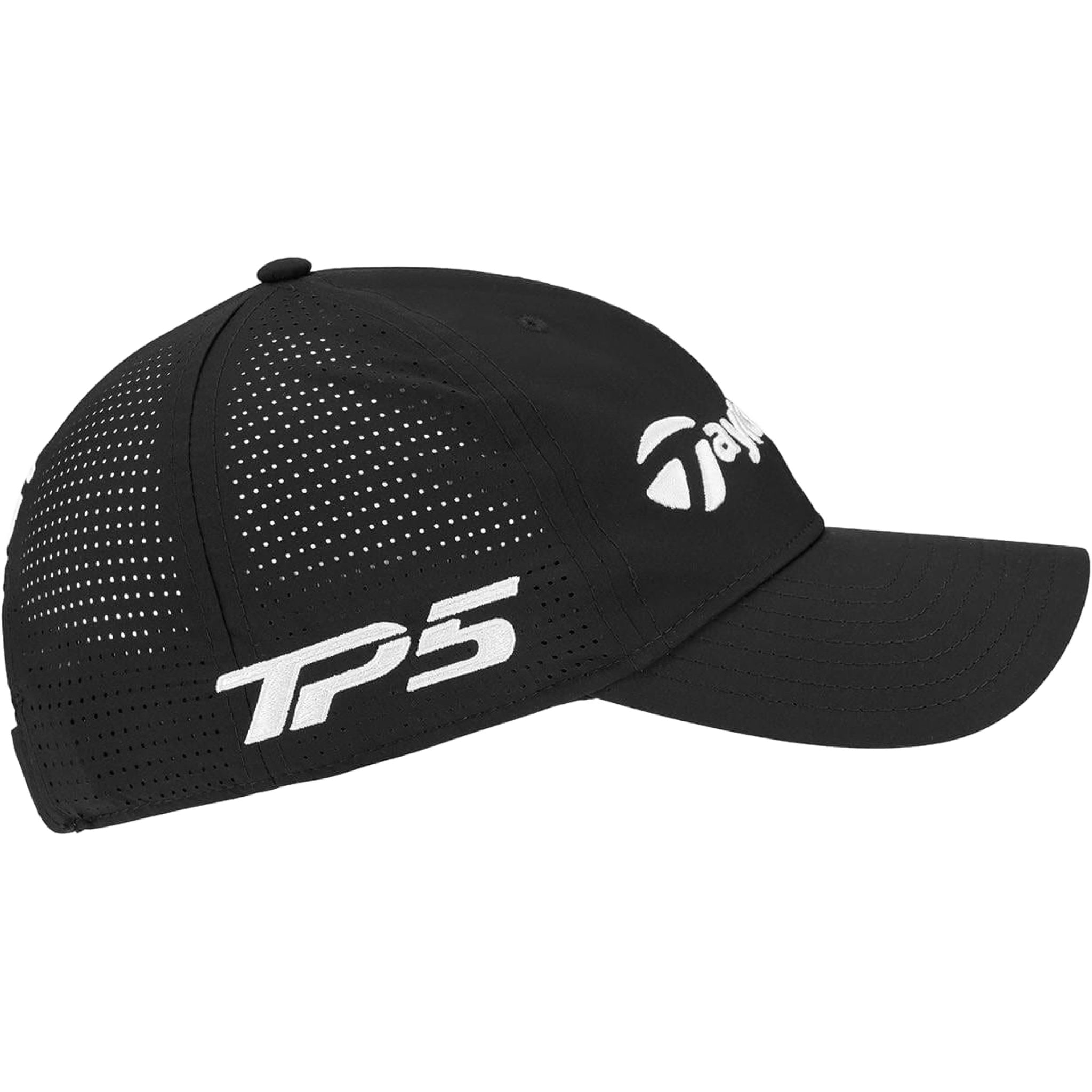 Cappellino TaylorMade Tour LiteTech da uomo