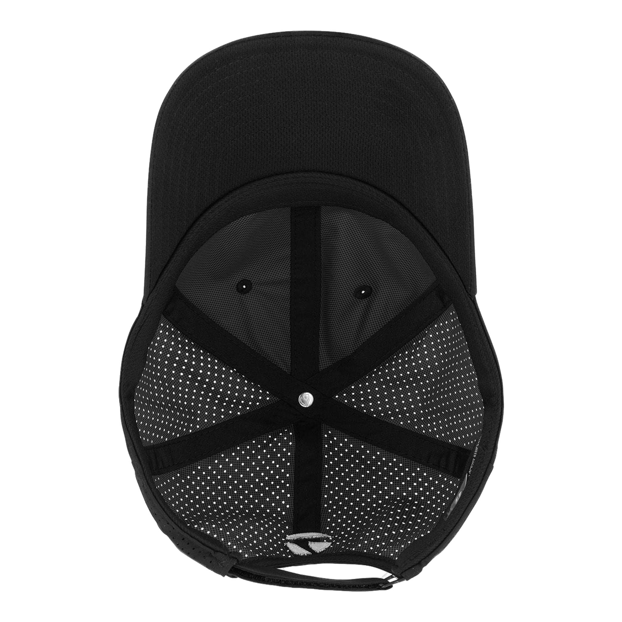 Cappellino TaylorMade Tour LiteTech da uomo