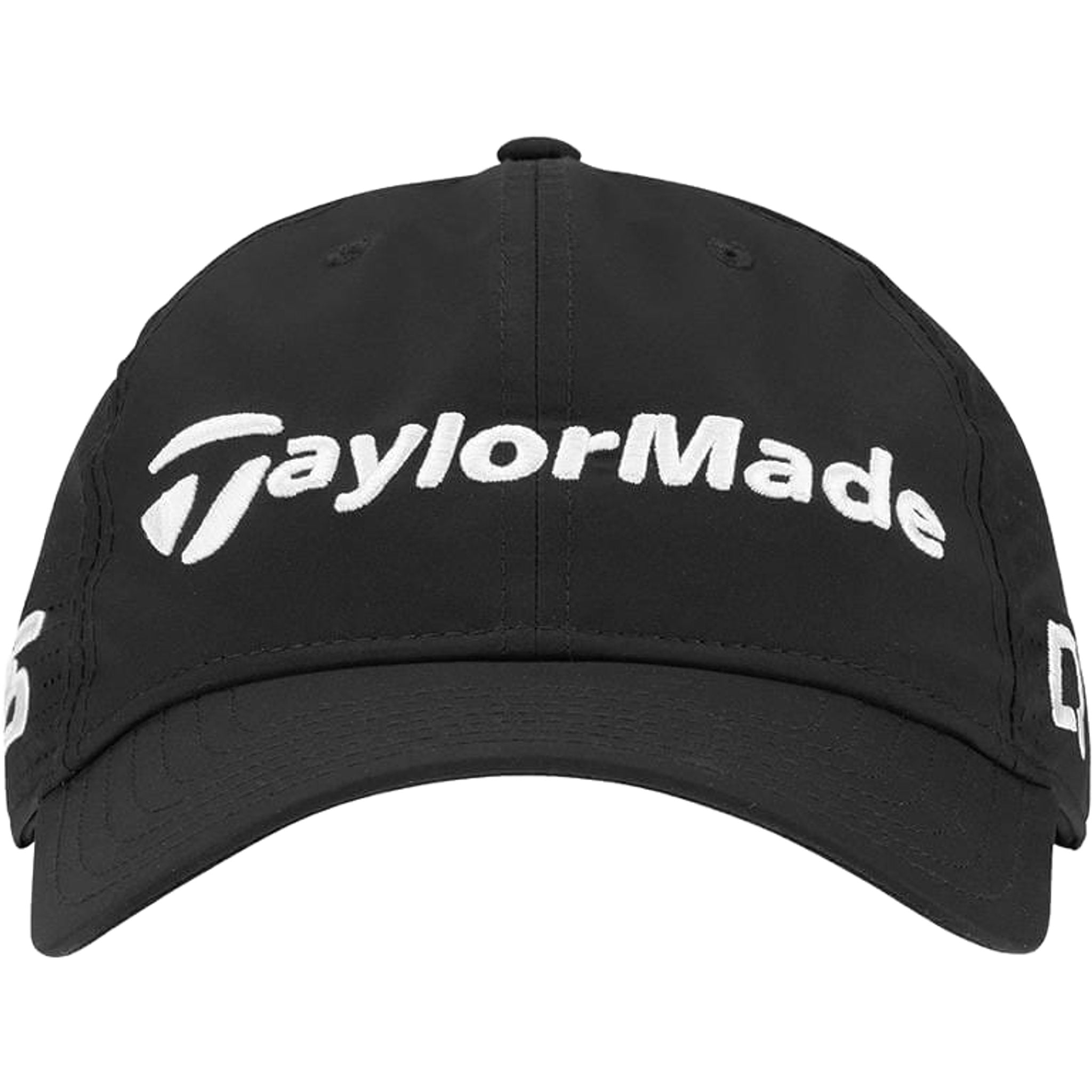 Cappellino TaylorMade Tour LiteTech da uomo