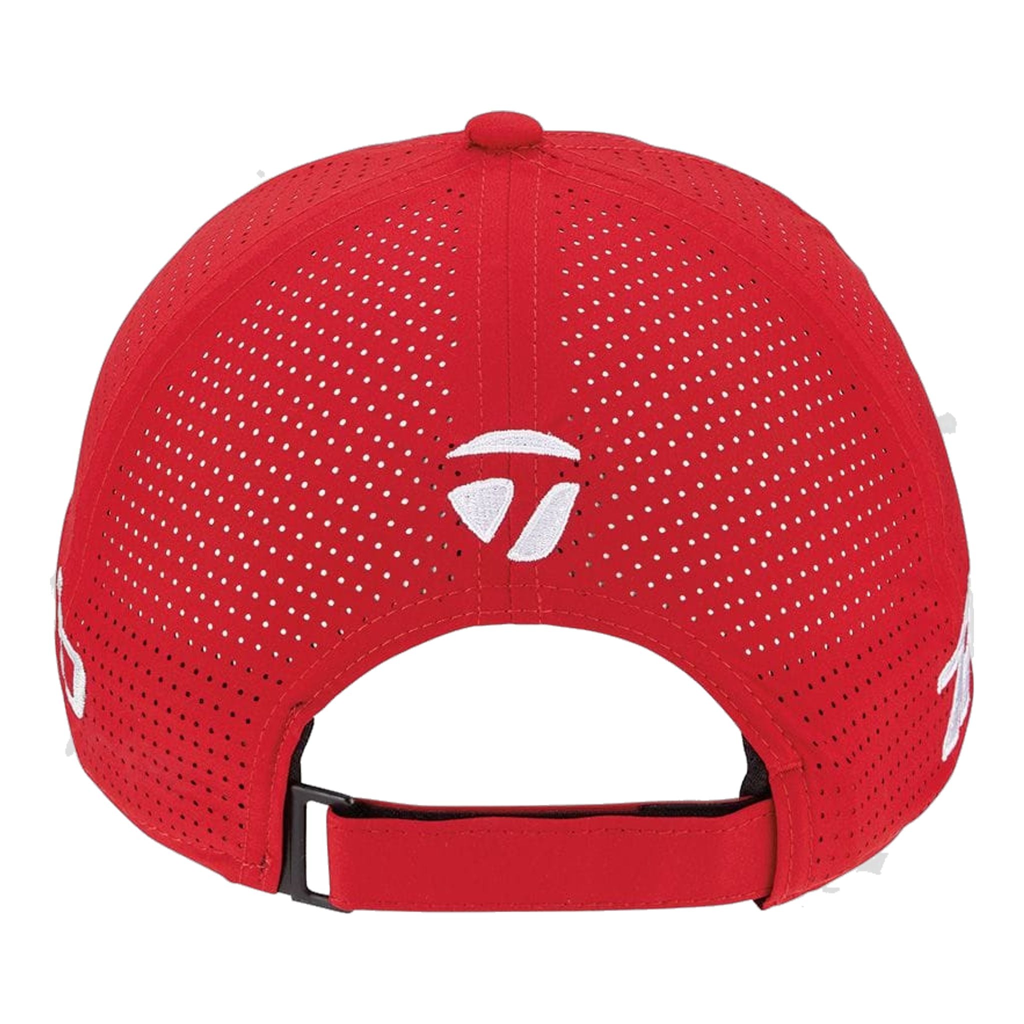 Cappellino TaylorMade Tour LiteTech da uomo