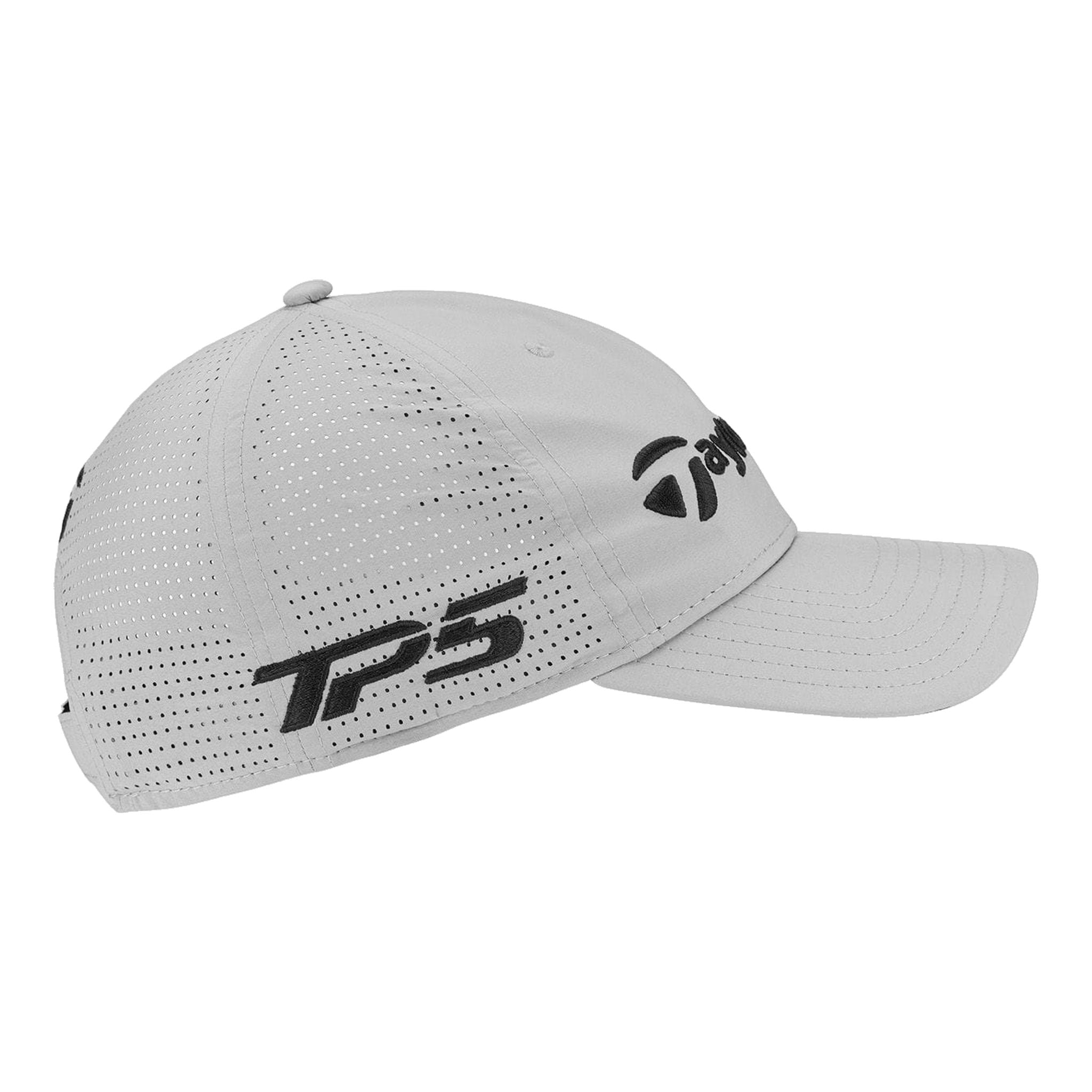 Cappellino TaylorMade Tour LiteTech da uomo