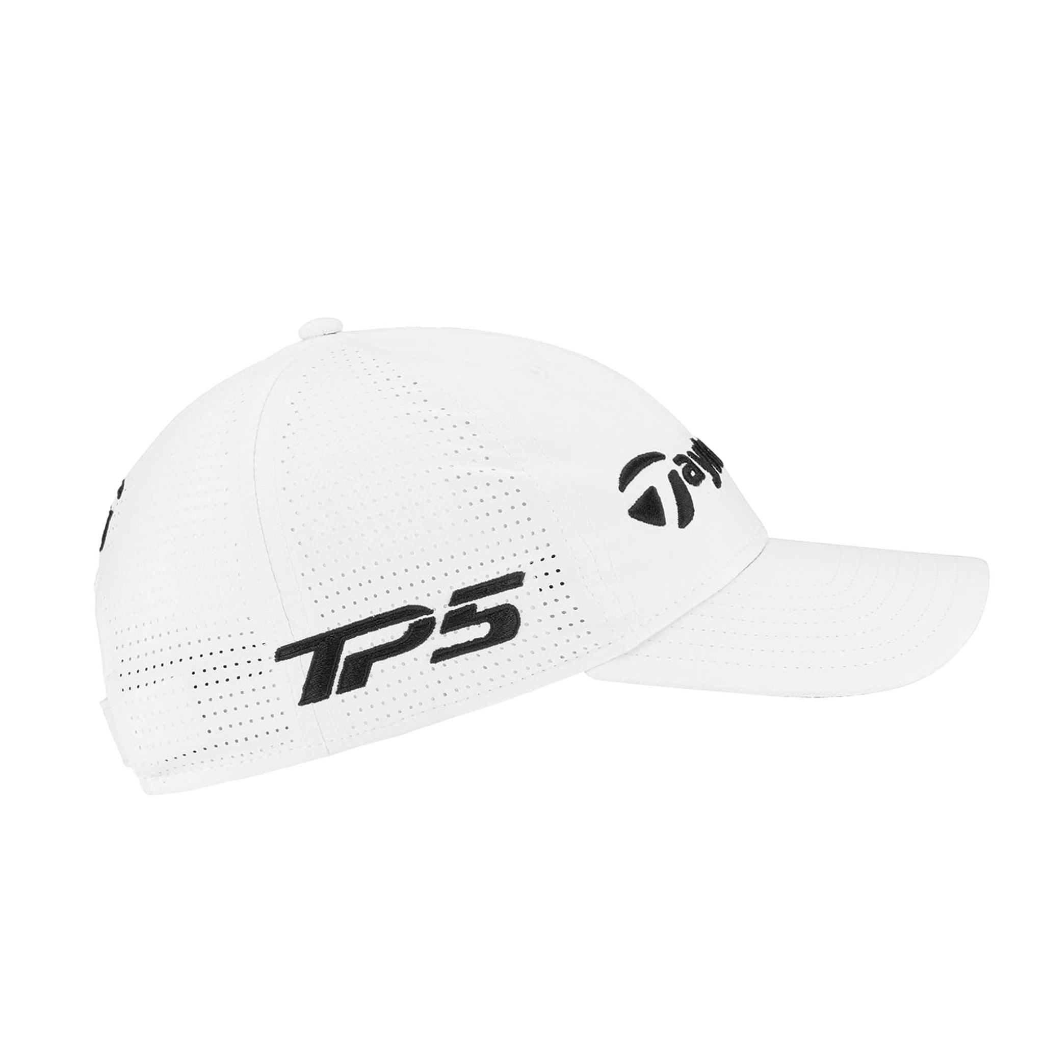 Cappellino TaylorMade Tour LiteTech da uomo
