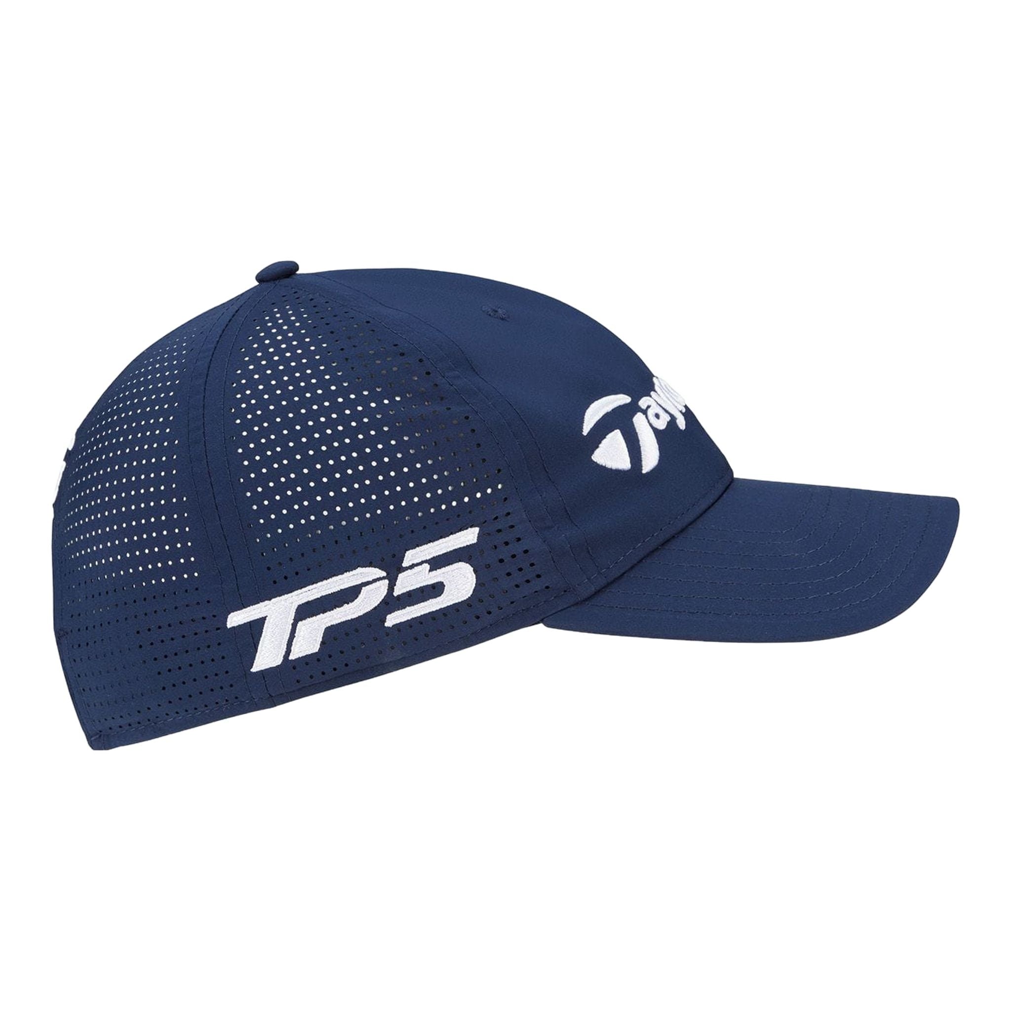 Cappellino TaylorMade Tour LiteTech da uomo