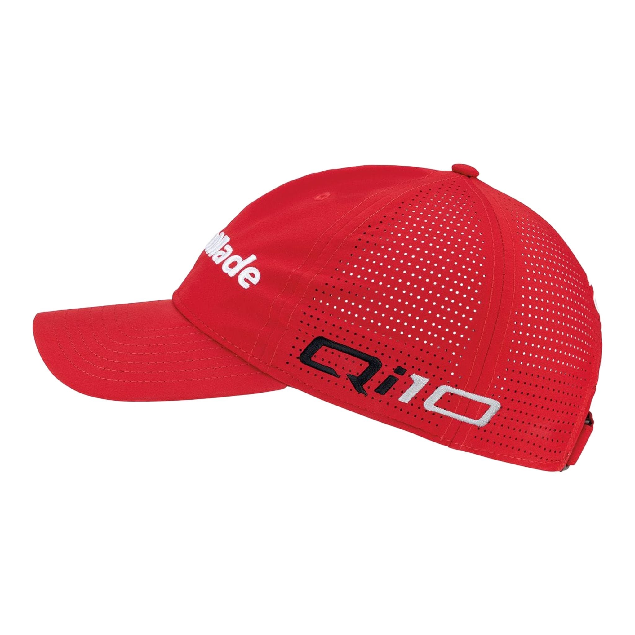 Cappellino TaylorMade Tour LiteTech da uomo
