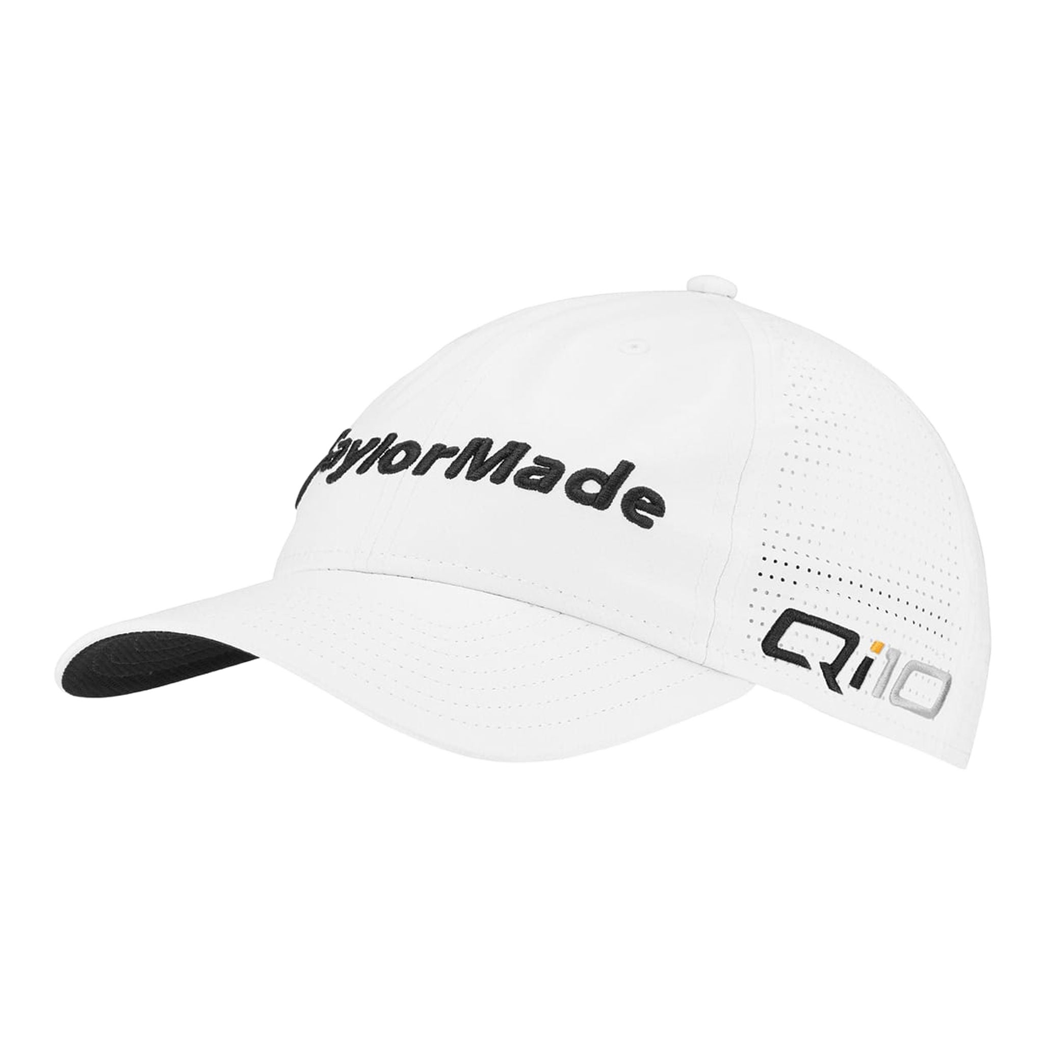 Cappellino TaylorMade Tour LiteTech da uomo