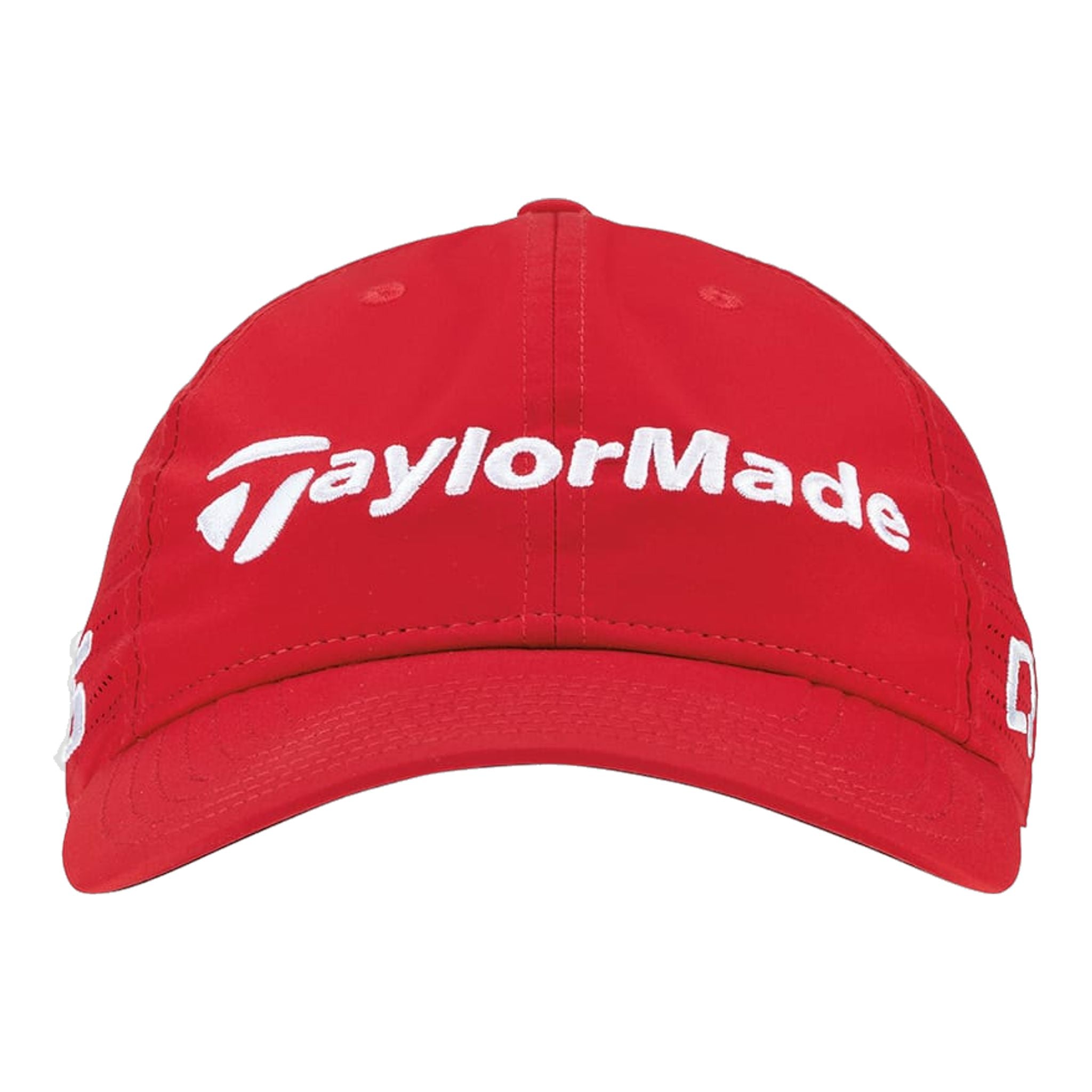 Cappellino TaylorMade Tour LiteTech da uomo